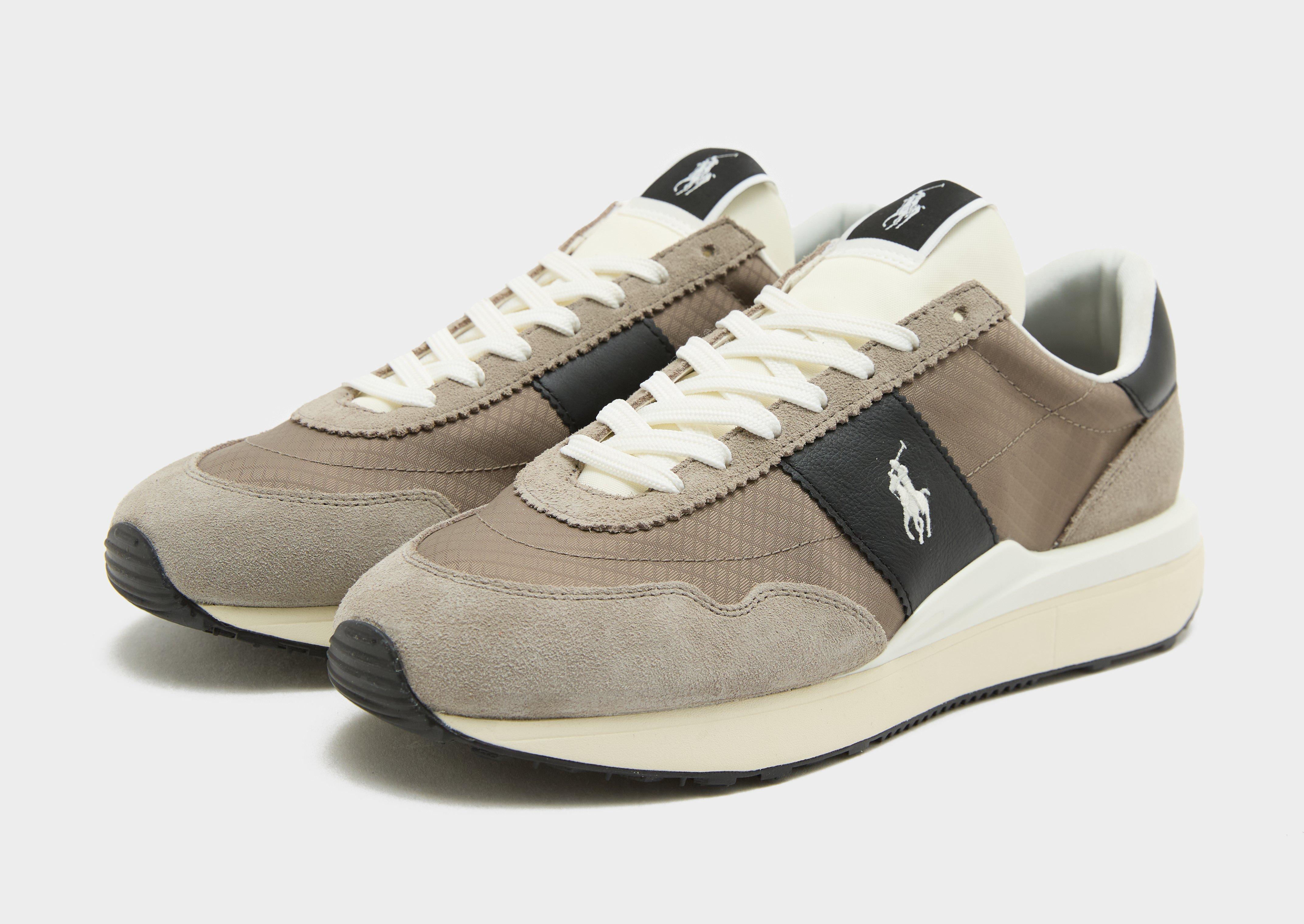 Polo Ralph Lauren Train 89