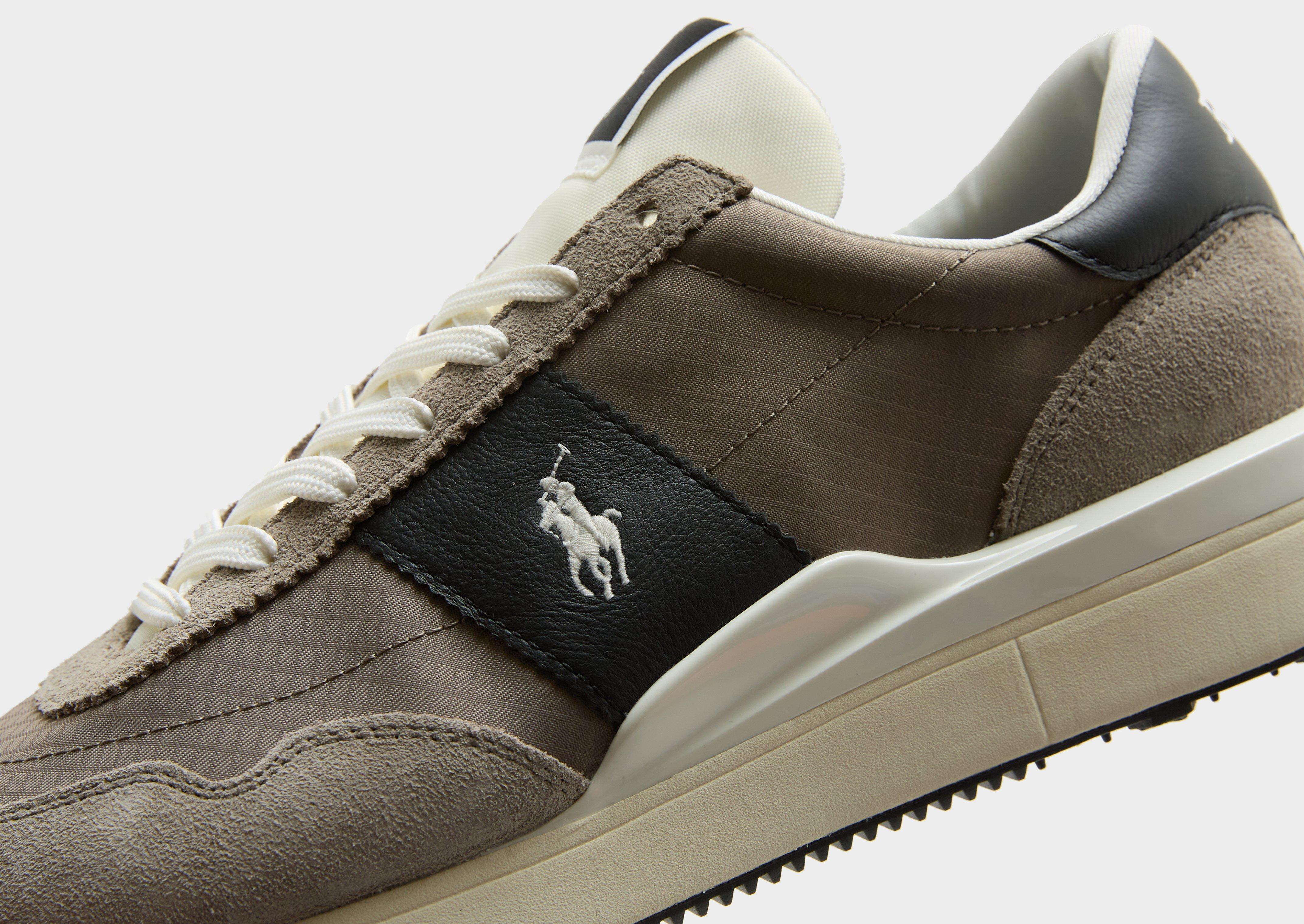 Polo Ralph Lauren Train 89