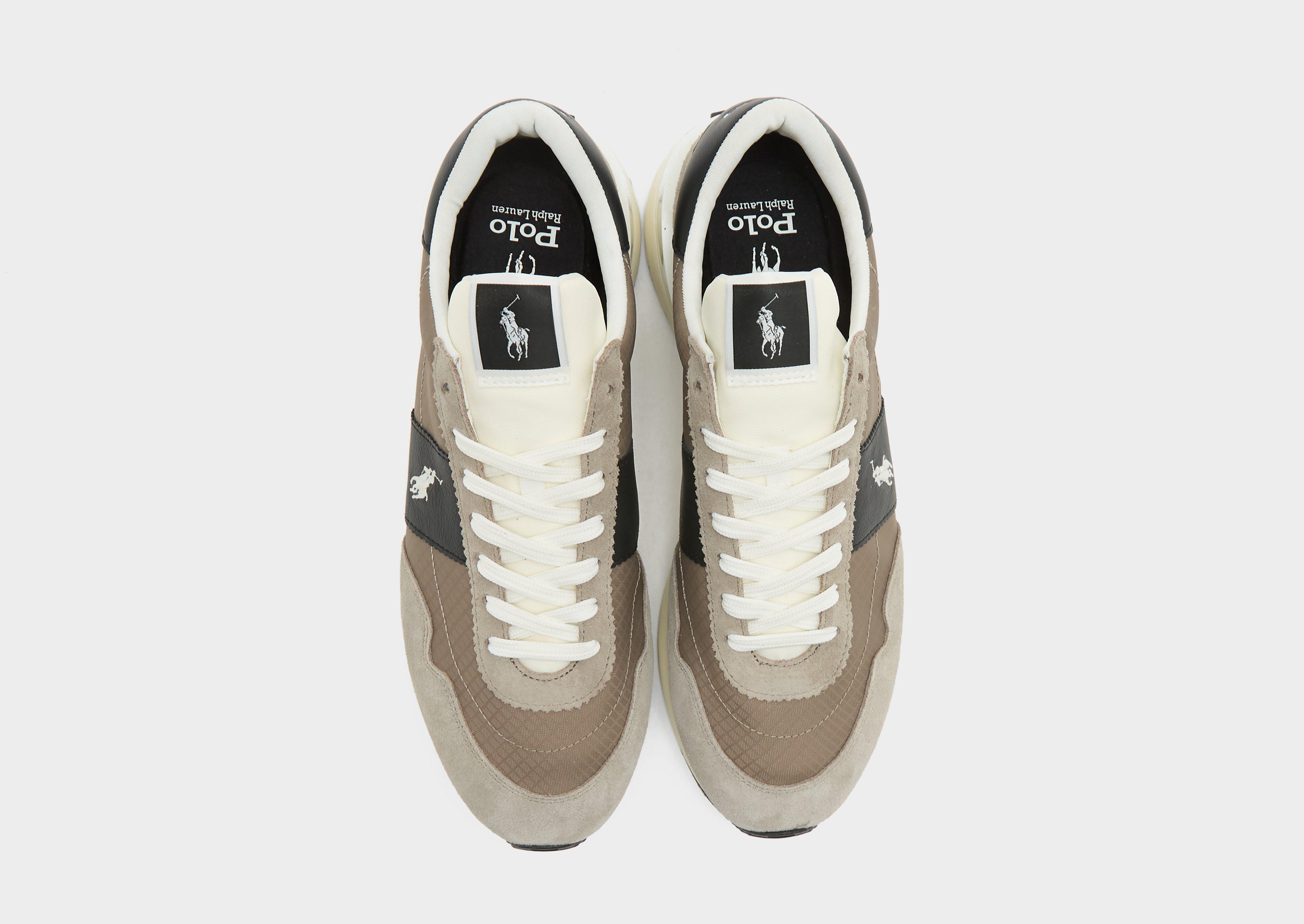 Polo Ralph Lauren Train 89