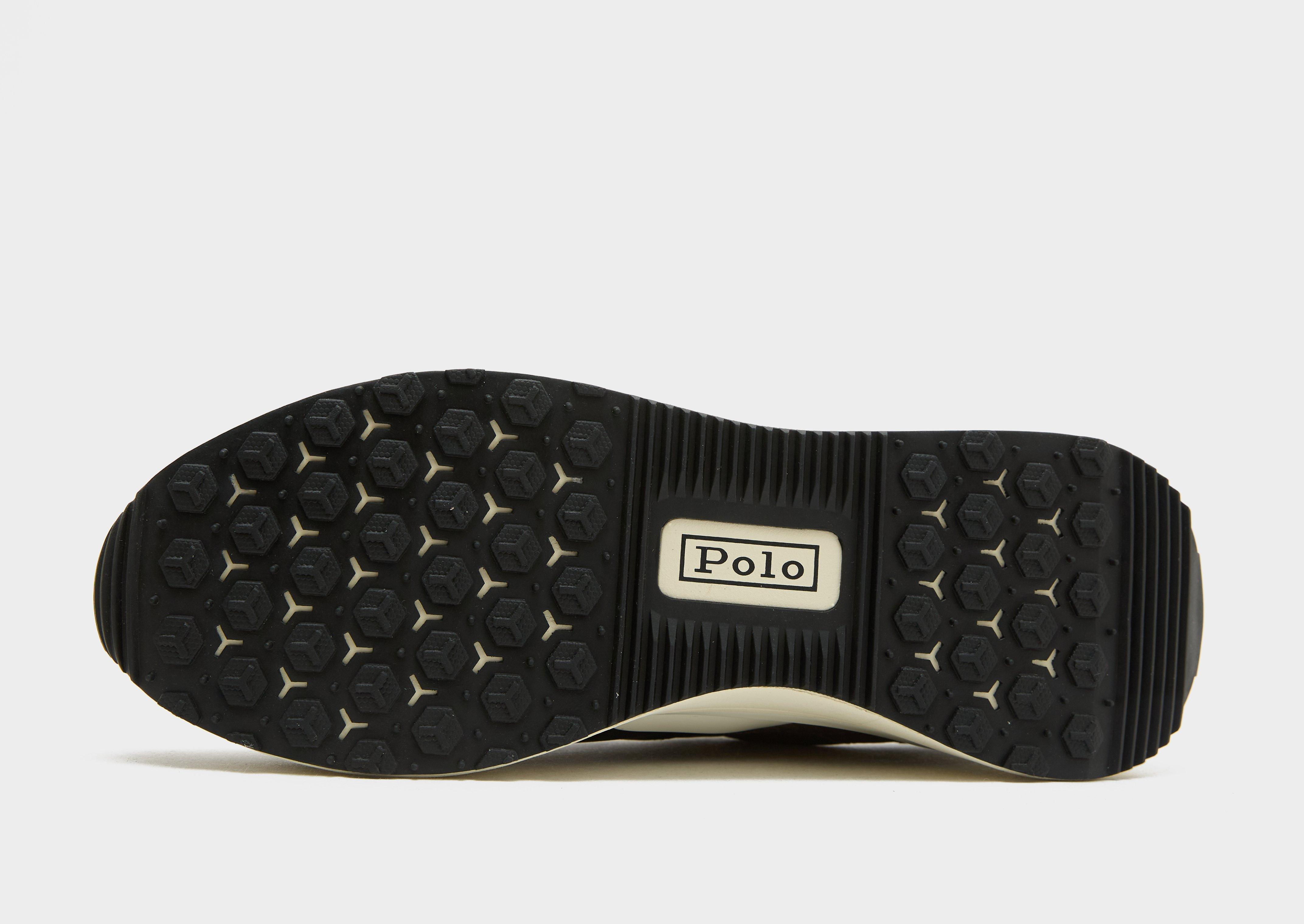 Polo Ralph Lauren Train 89