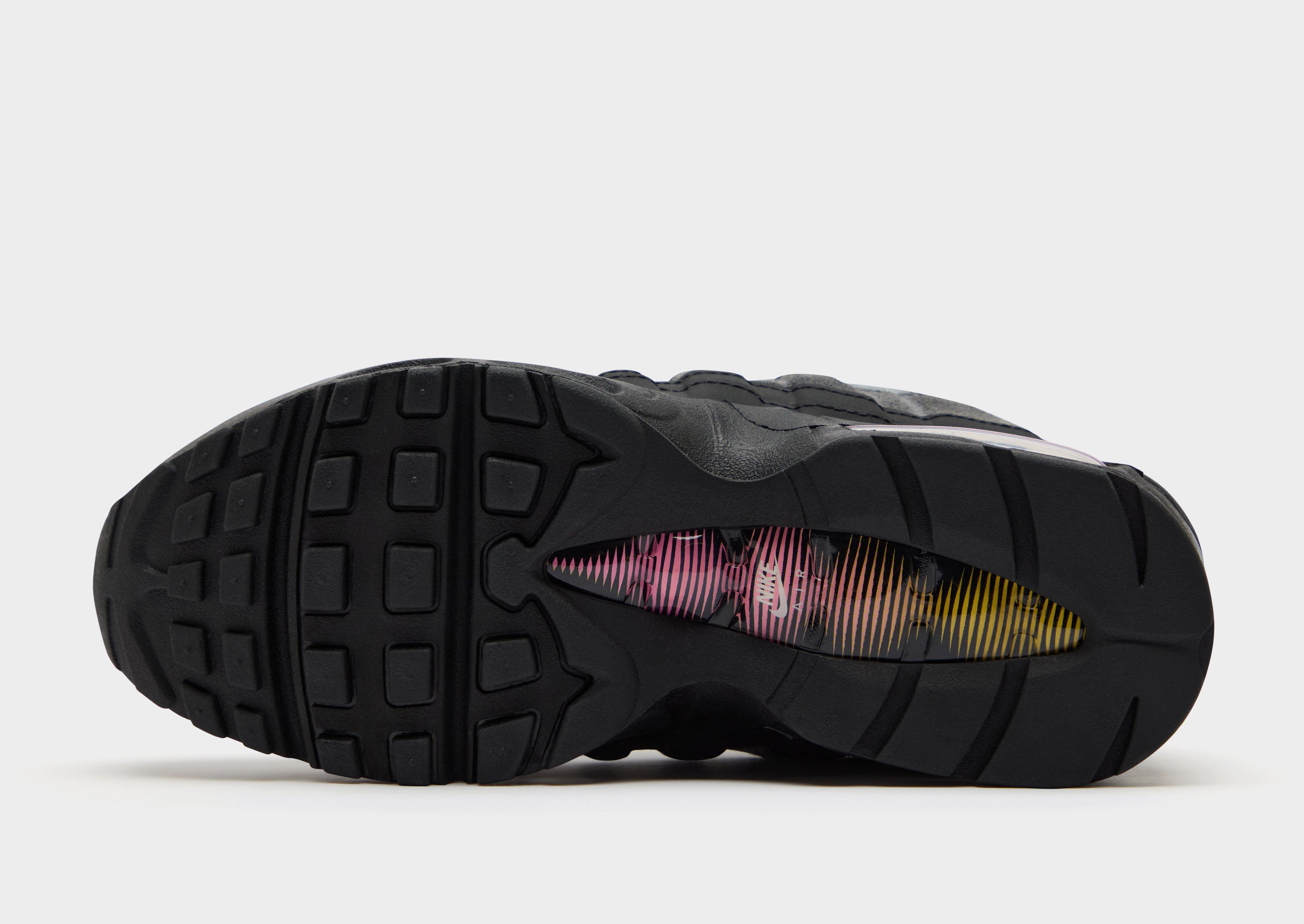 Nike Air Max 95