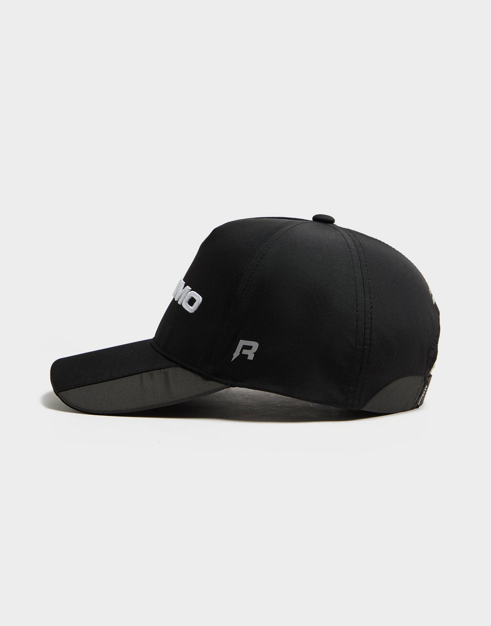 Reprimo Casquette Precision