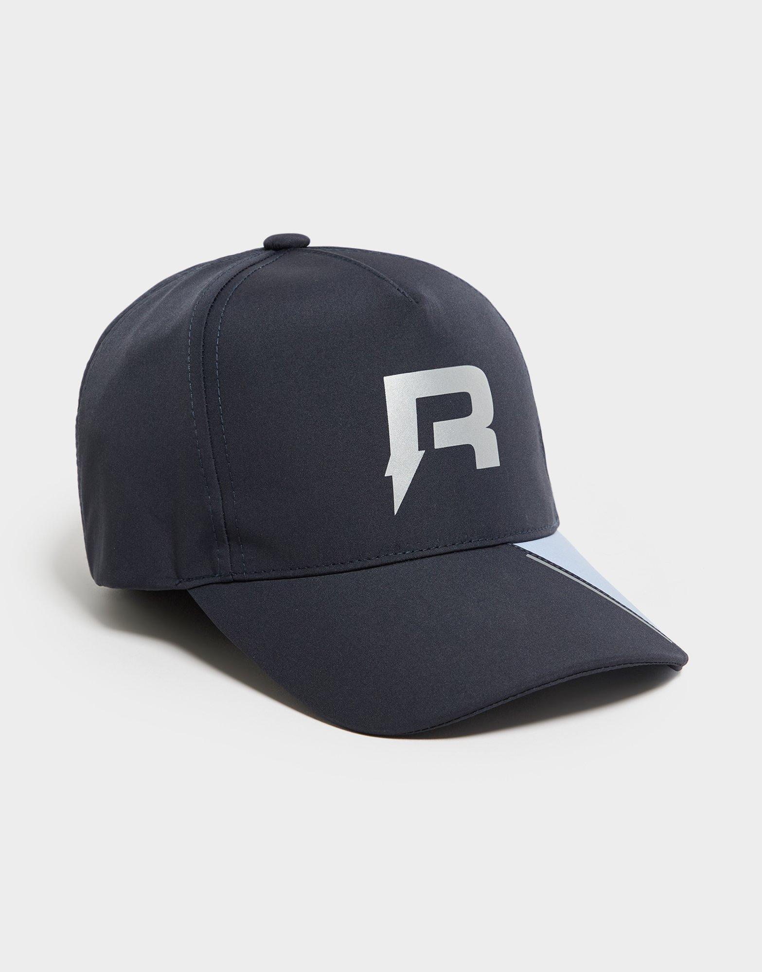Reprimo Casquette Precision