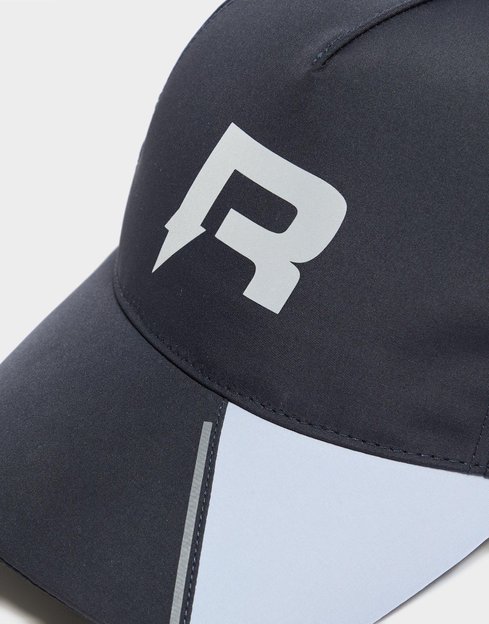 Reprimo Casquette Precision