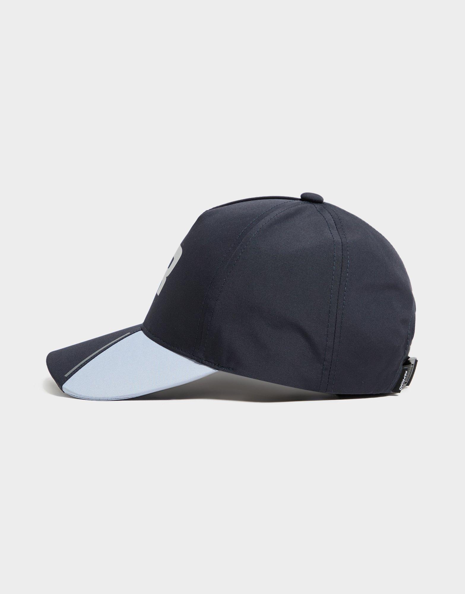 Reprimo Casquette Precision