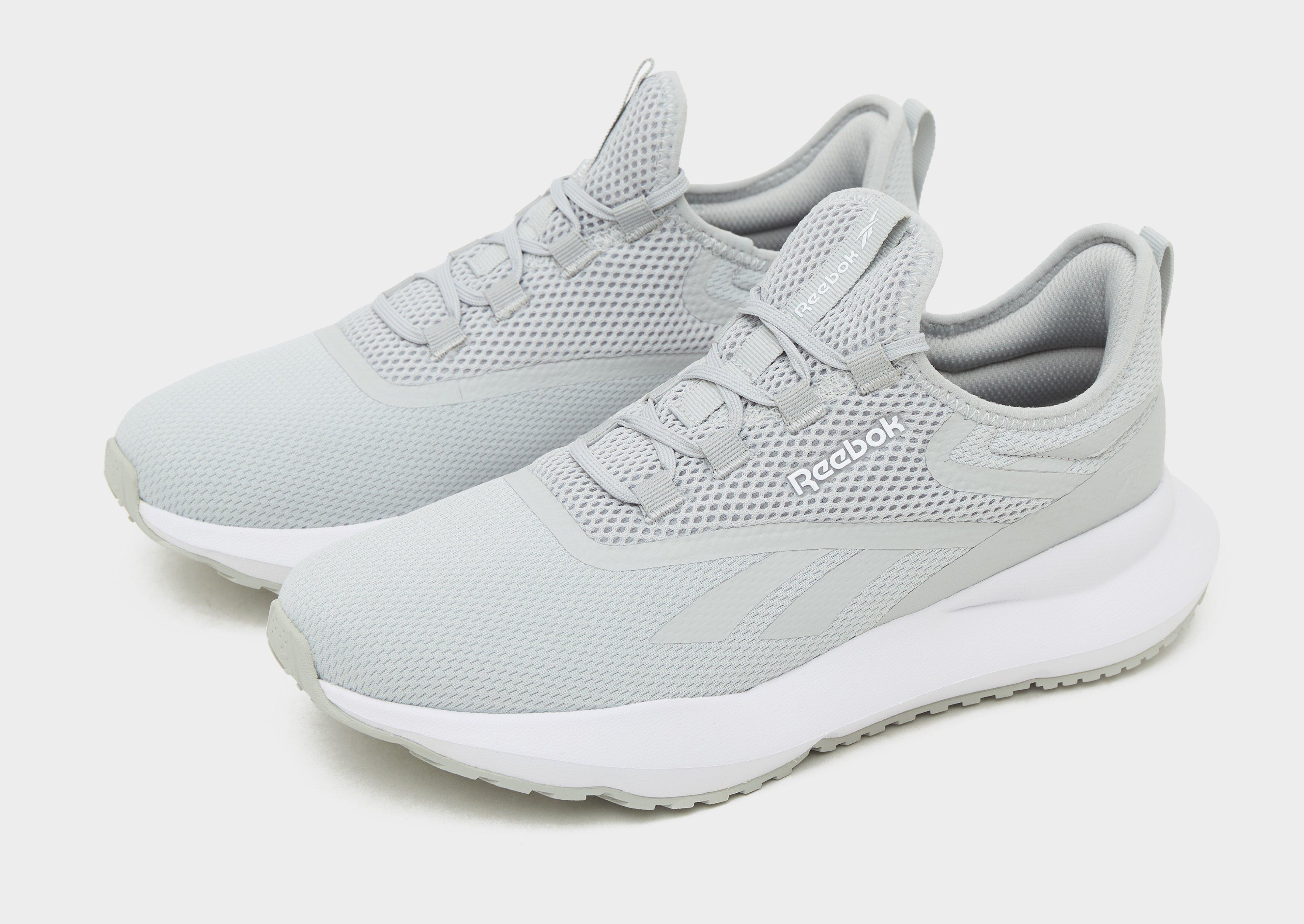 Reebok Cityride Women's