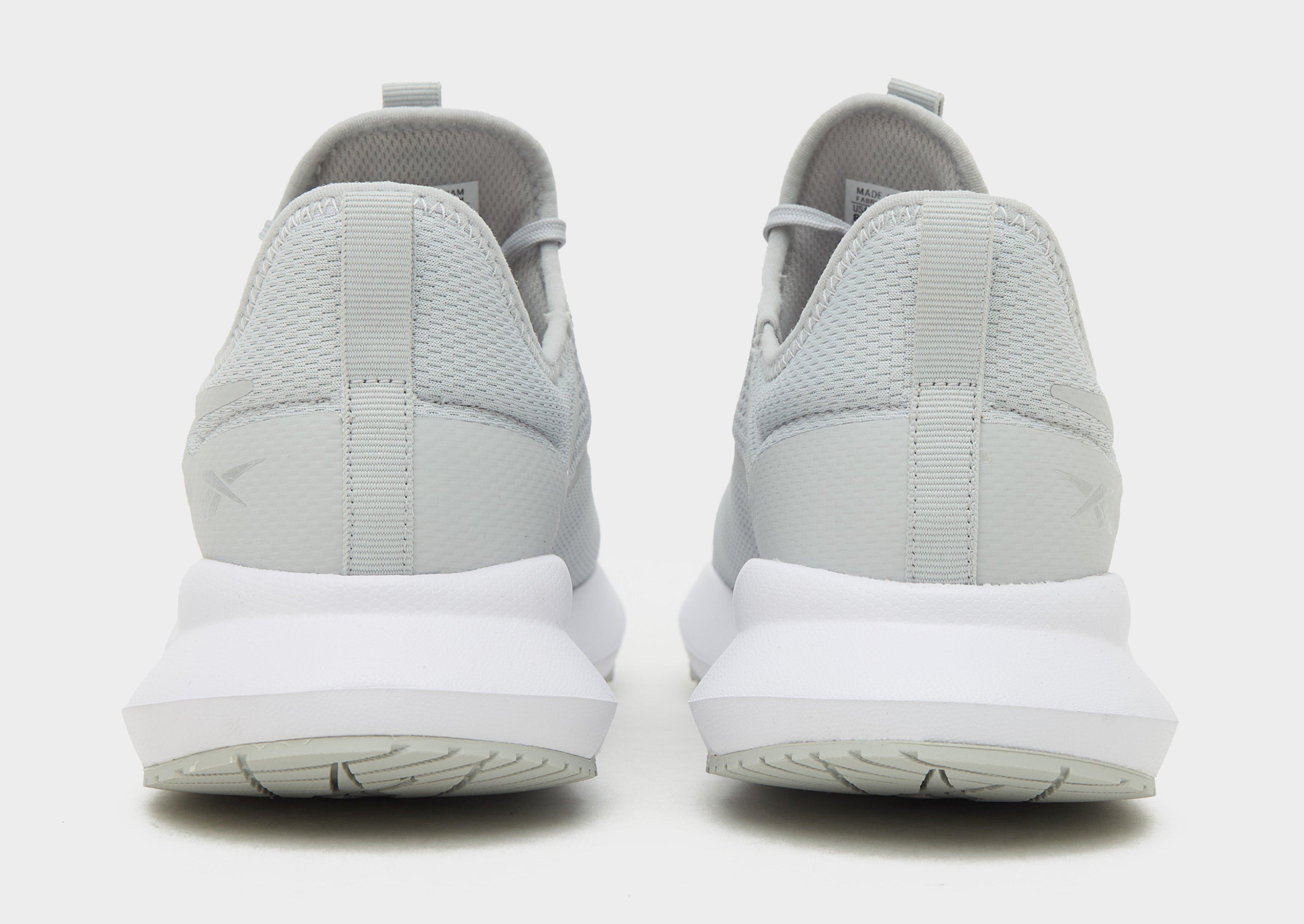 Reebok Cityride Women's