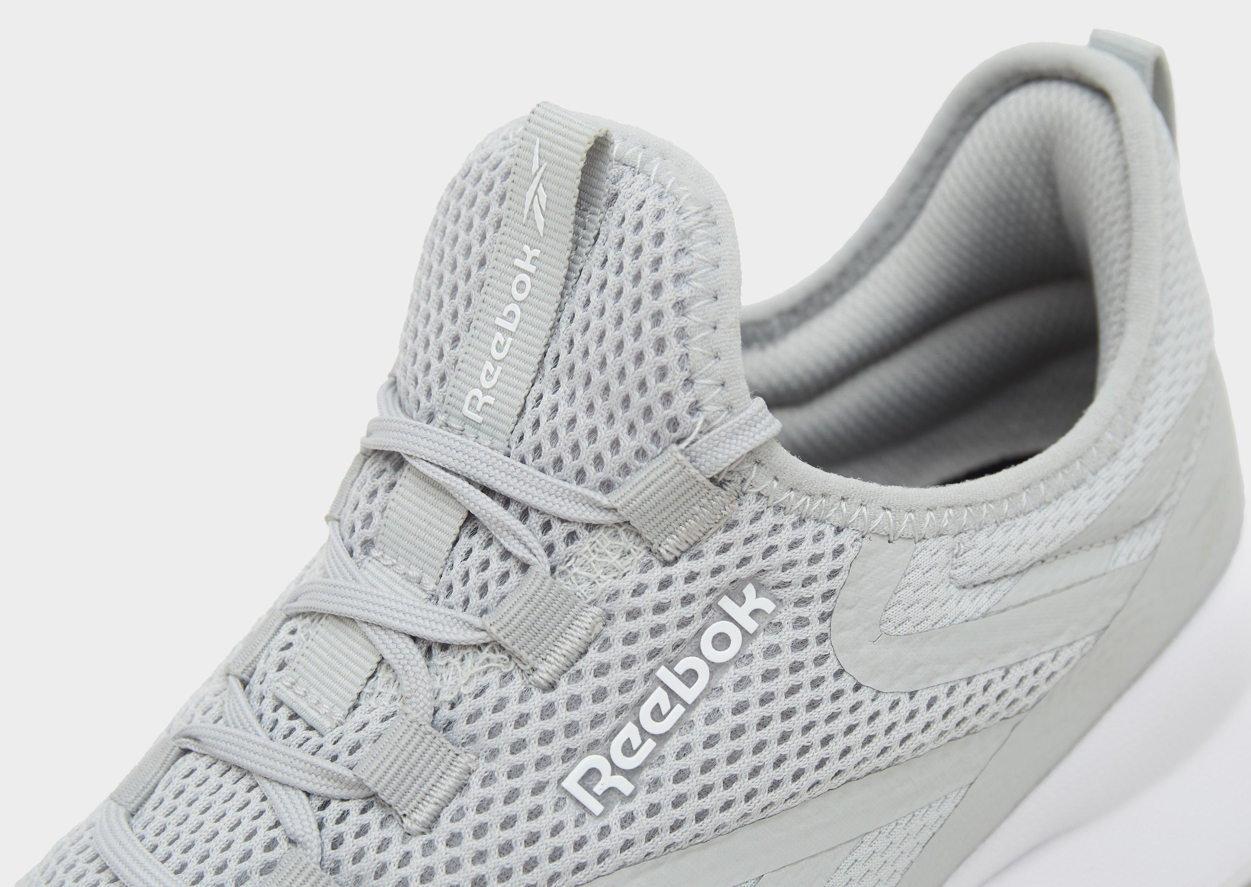 Reebok Cityride Women's