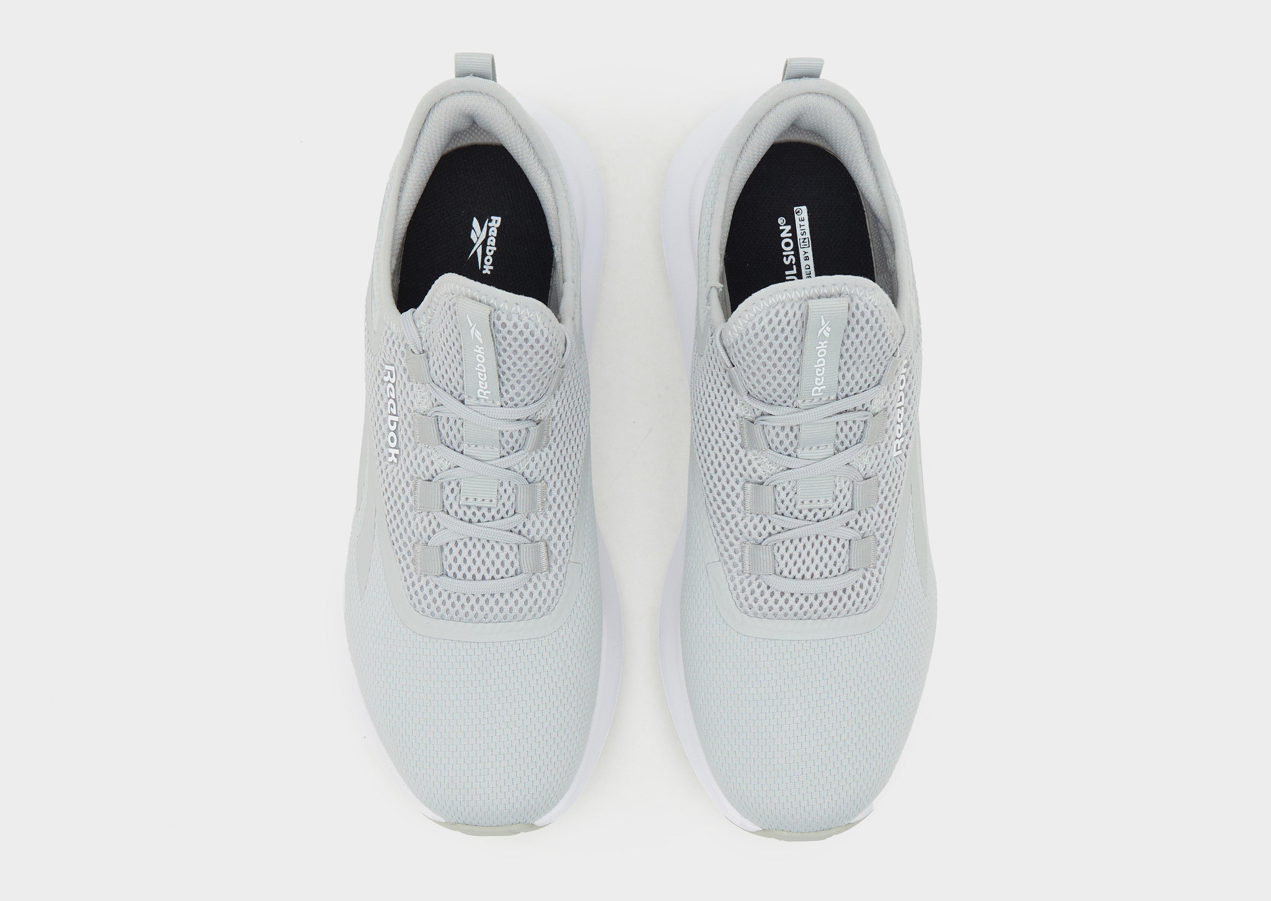 Reebok Cityride Women's