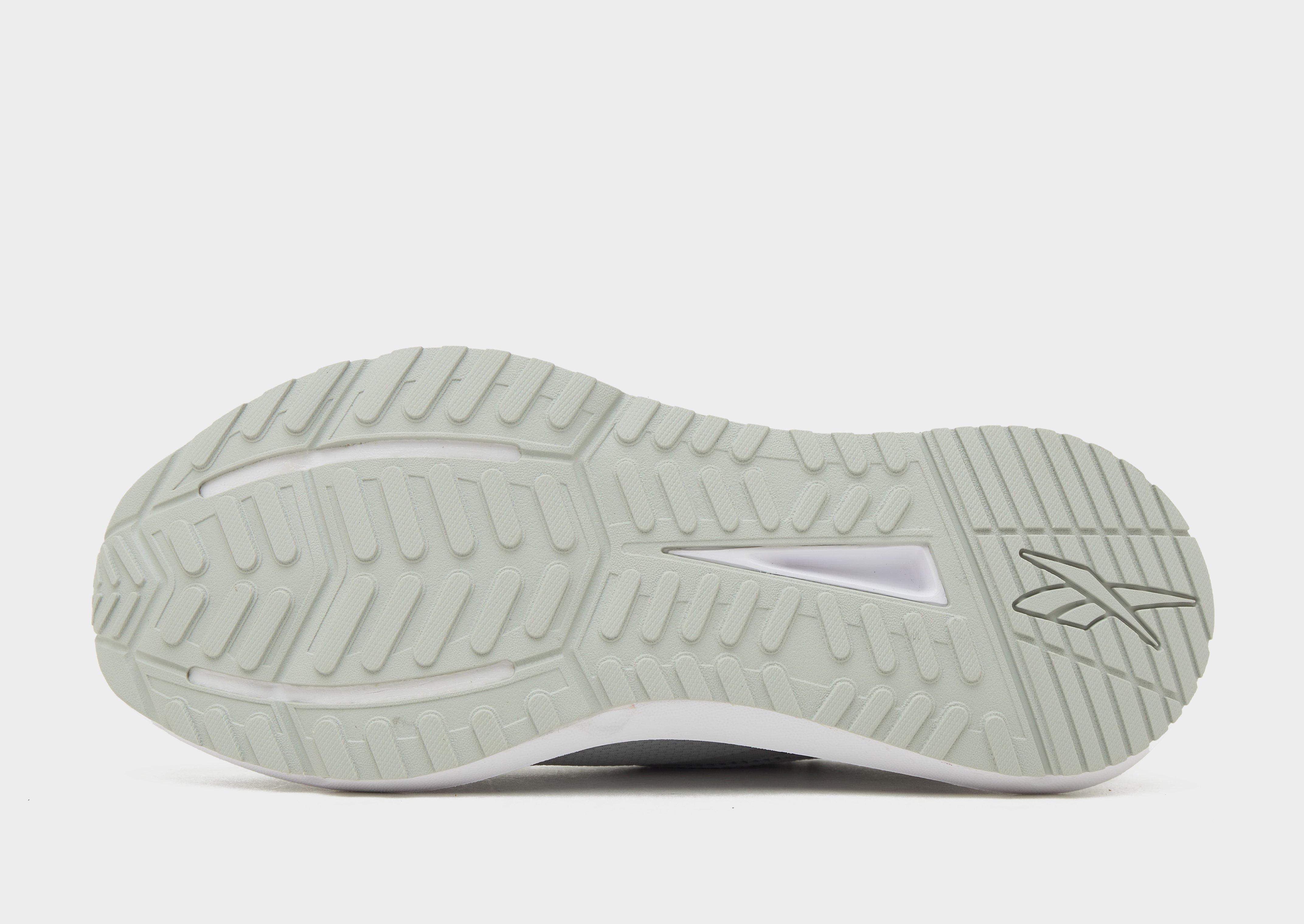 Reebok Cityride Women's