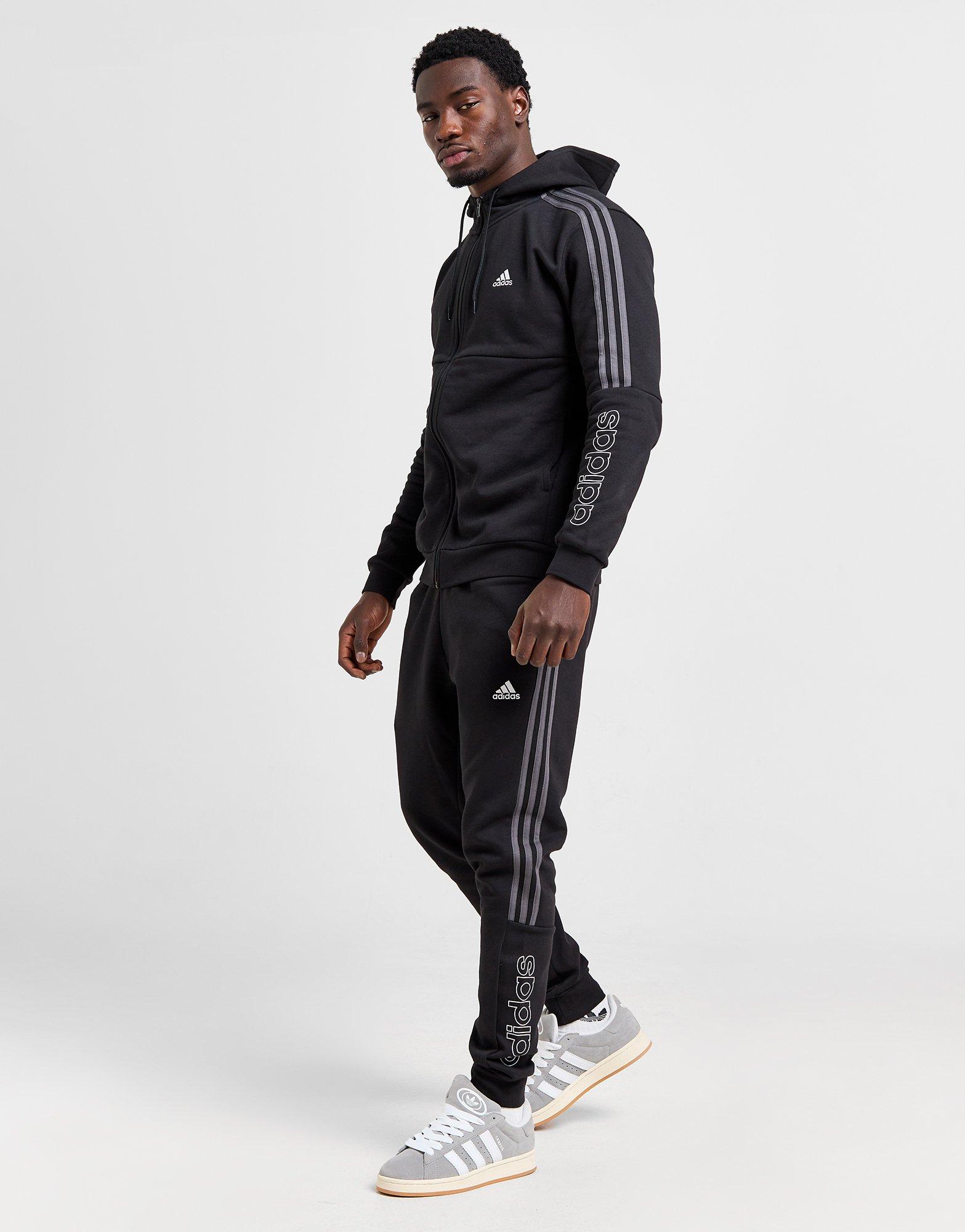 adidas Energize Jogginghose