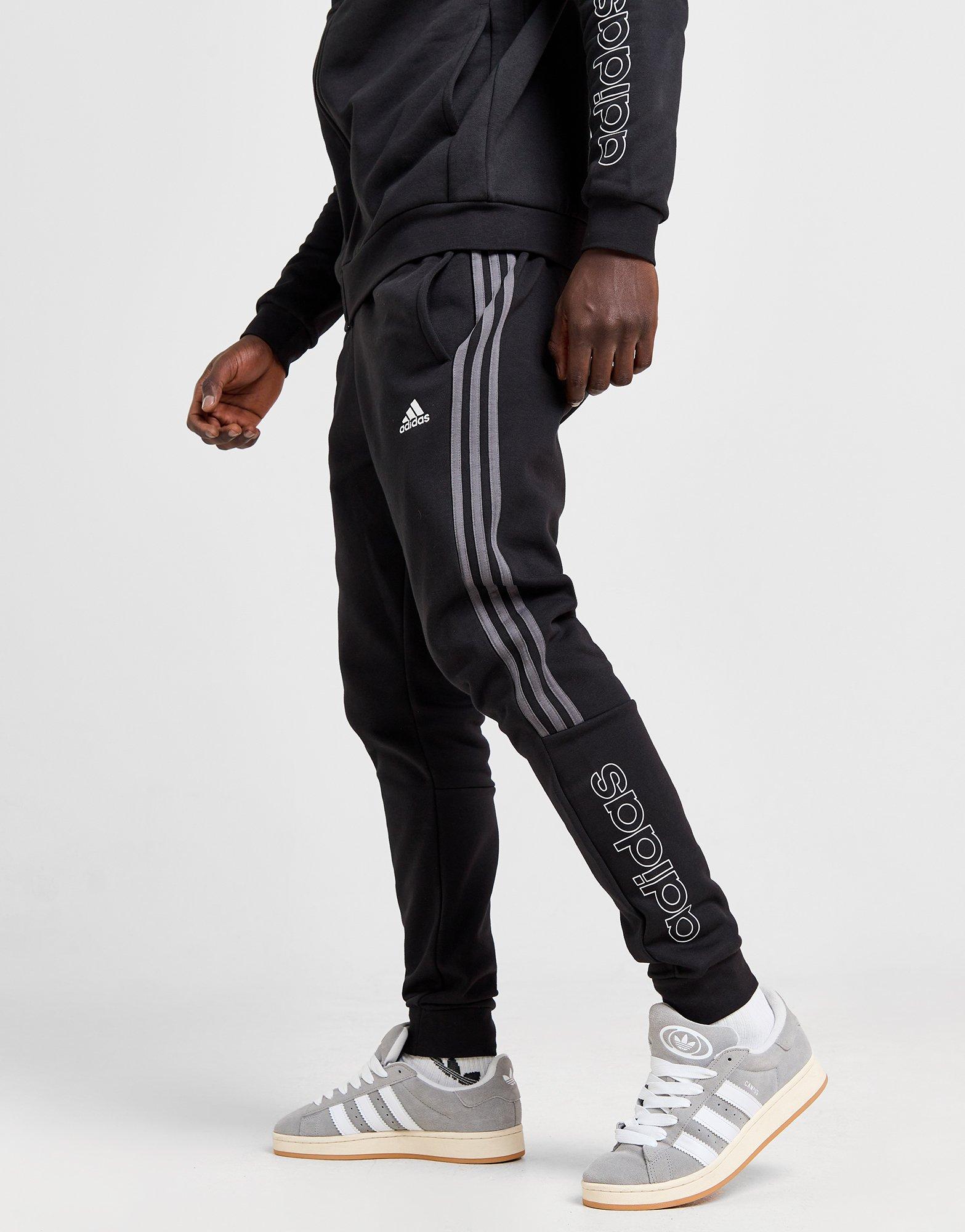 adidas Energize Jogginghose