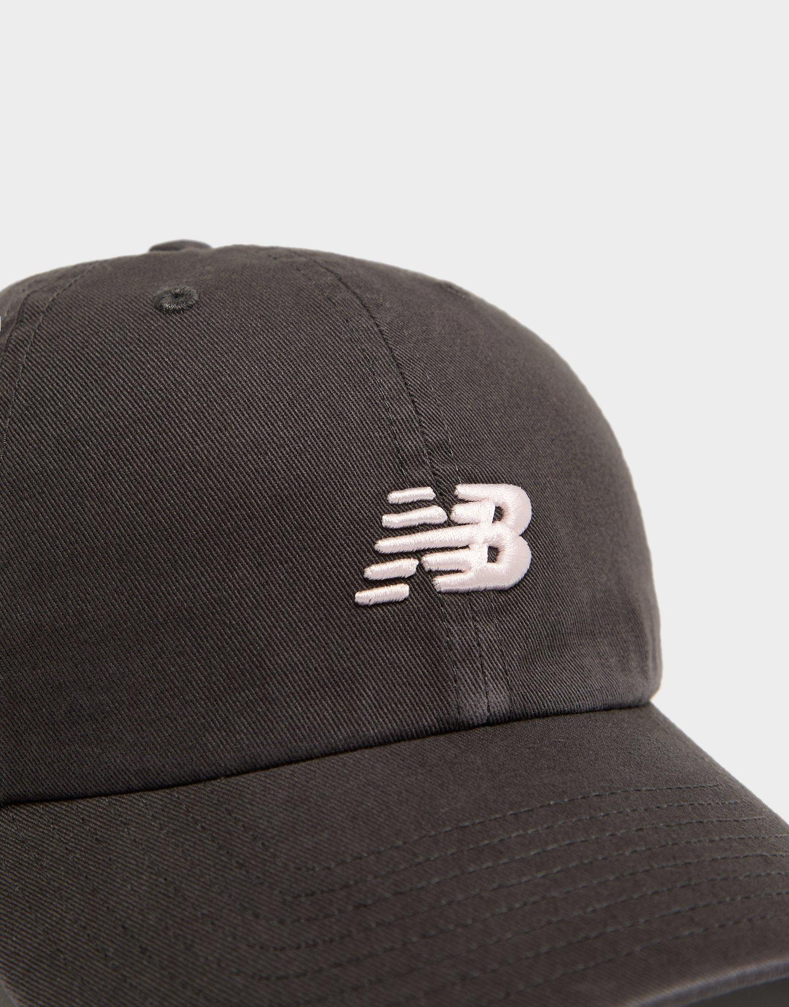 New Balance x 47 Brand Clean Up Cap
