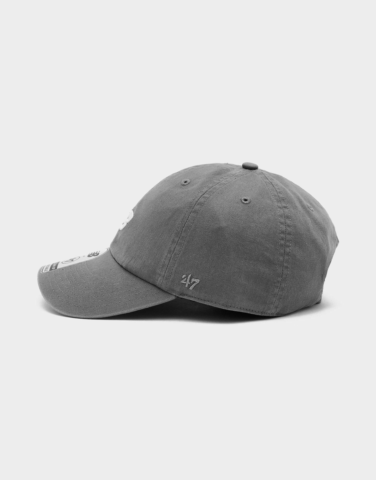 New Balance Casquette Clean Up