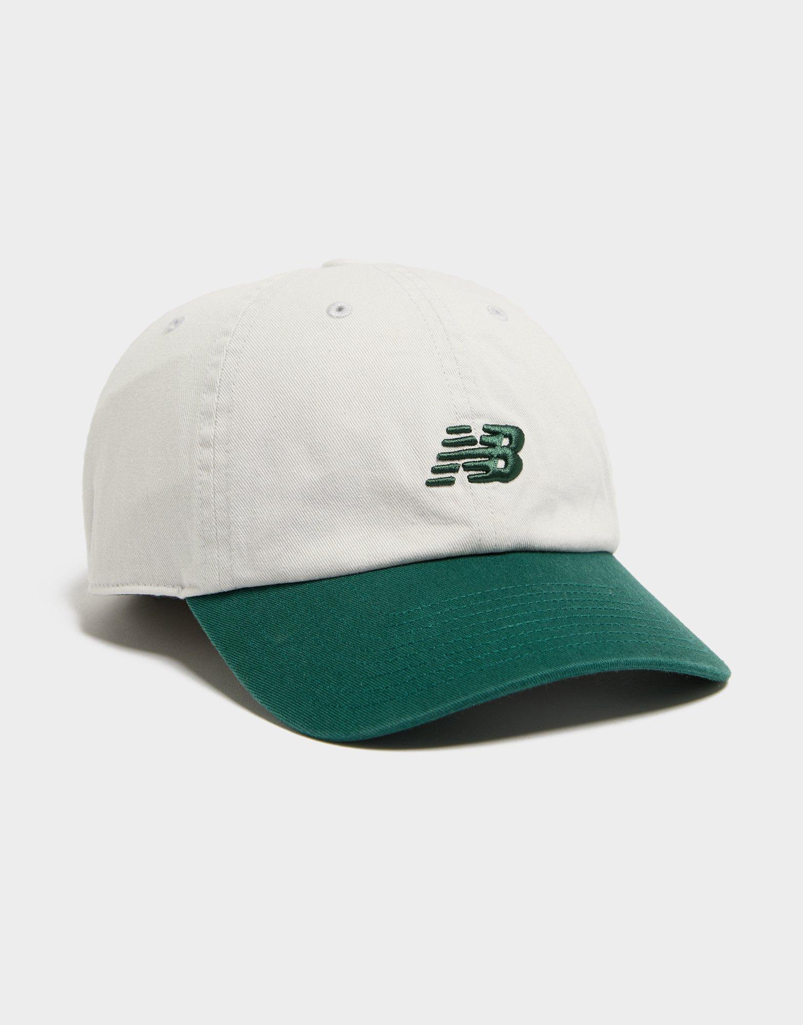 New Balance x 47 Brand Clean Up Cap