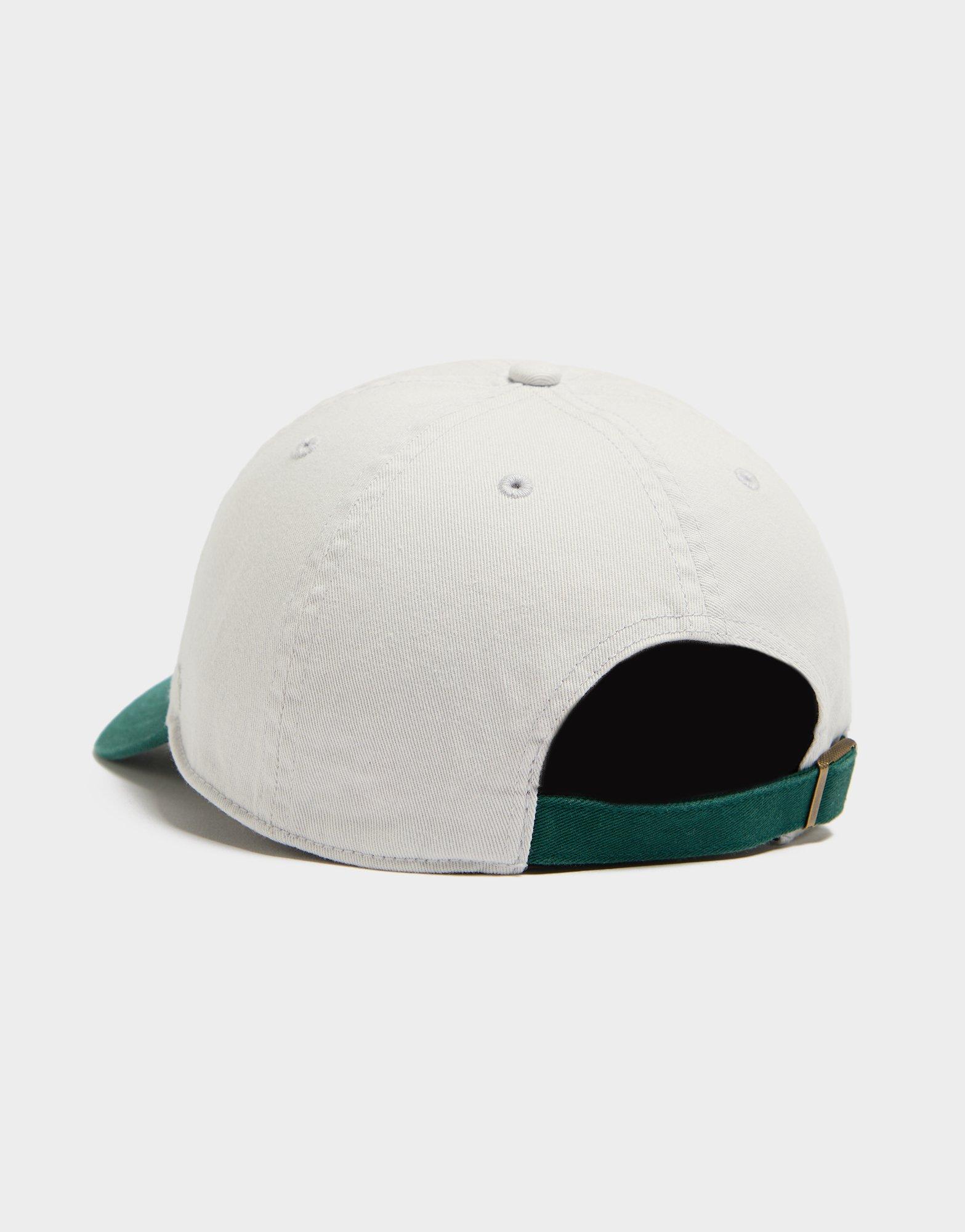 New Balance x 47 Brand Clean Up Cap
