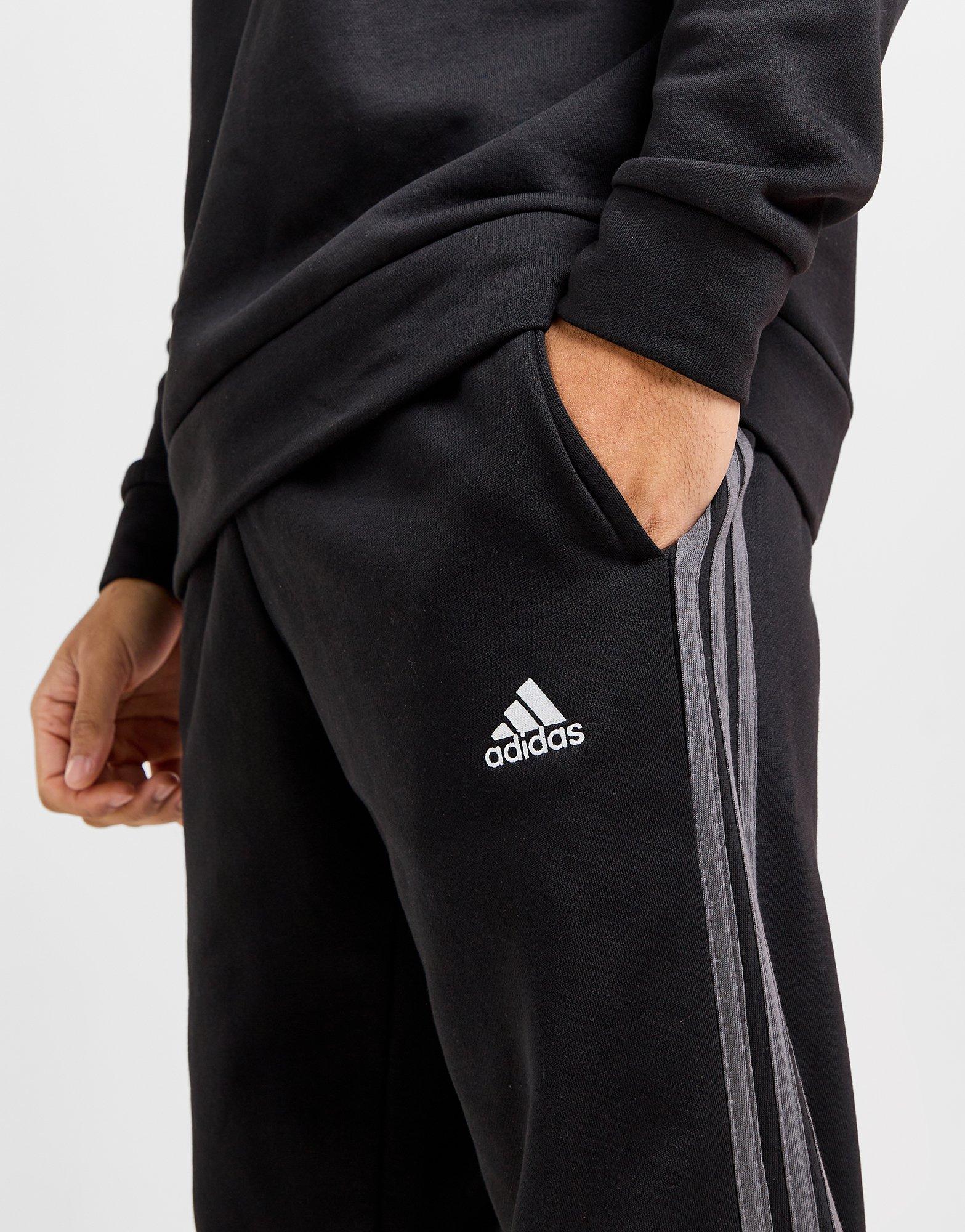 adidas Energize Joggers