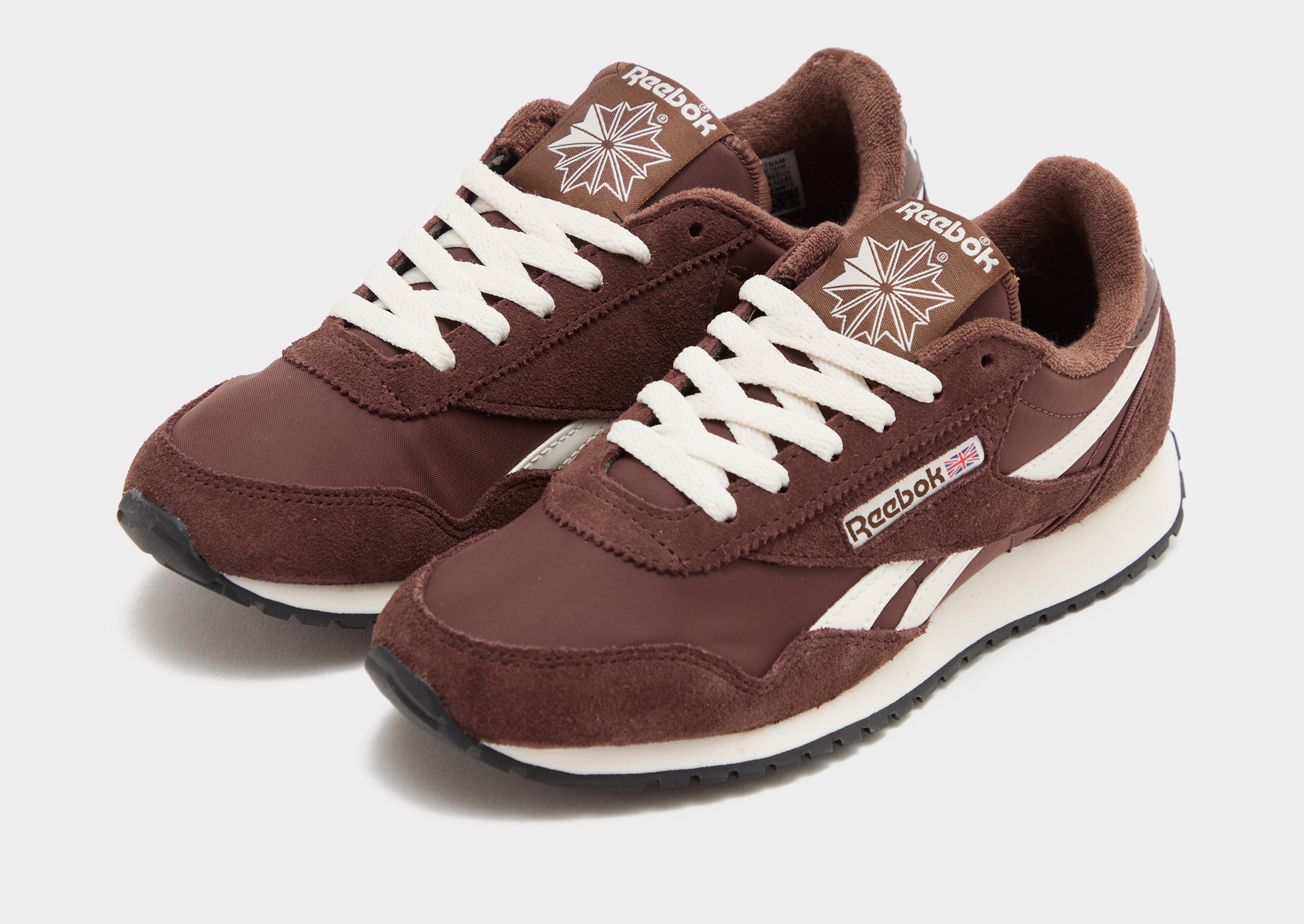 Reebok Classic Az Women's