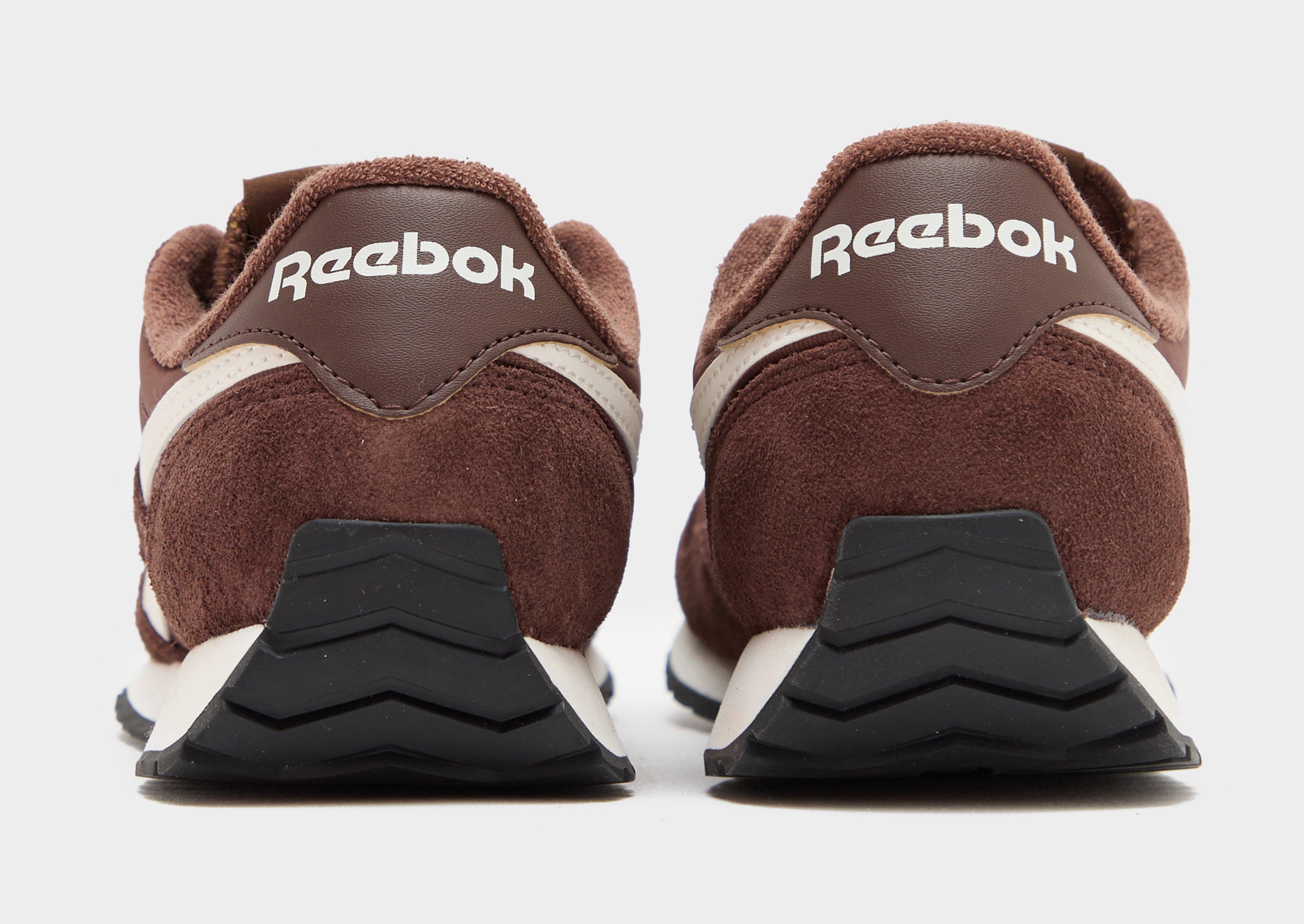 Reebok Classic Az Women's