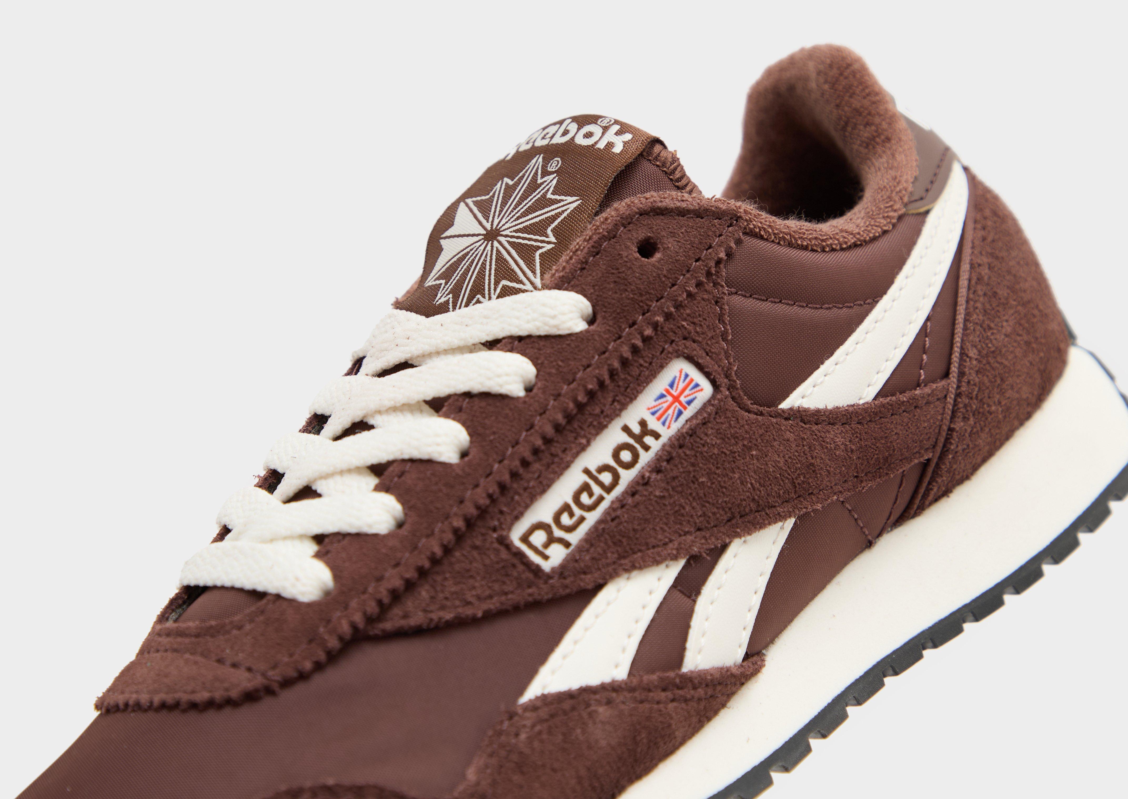 Reebok Classic Az Women's