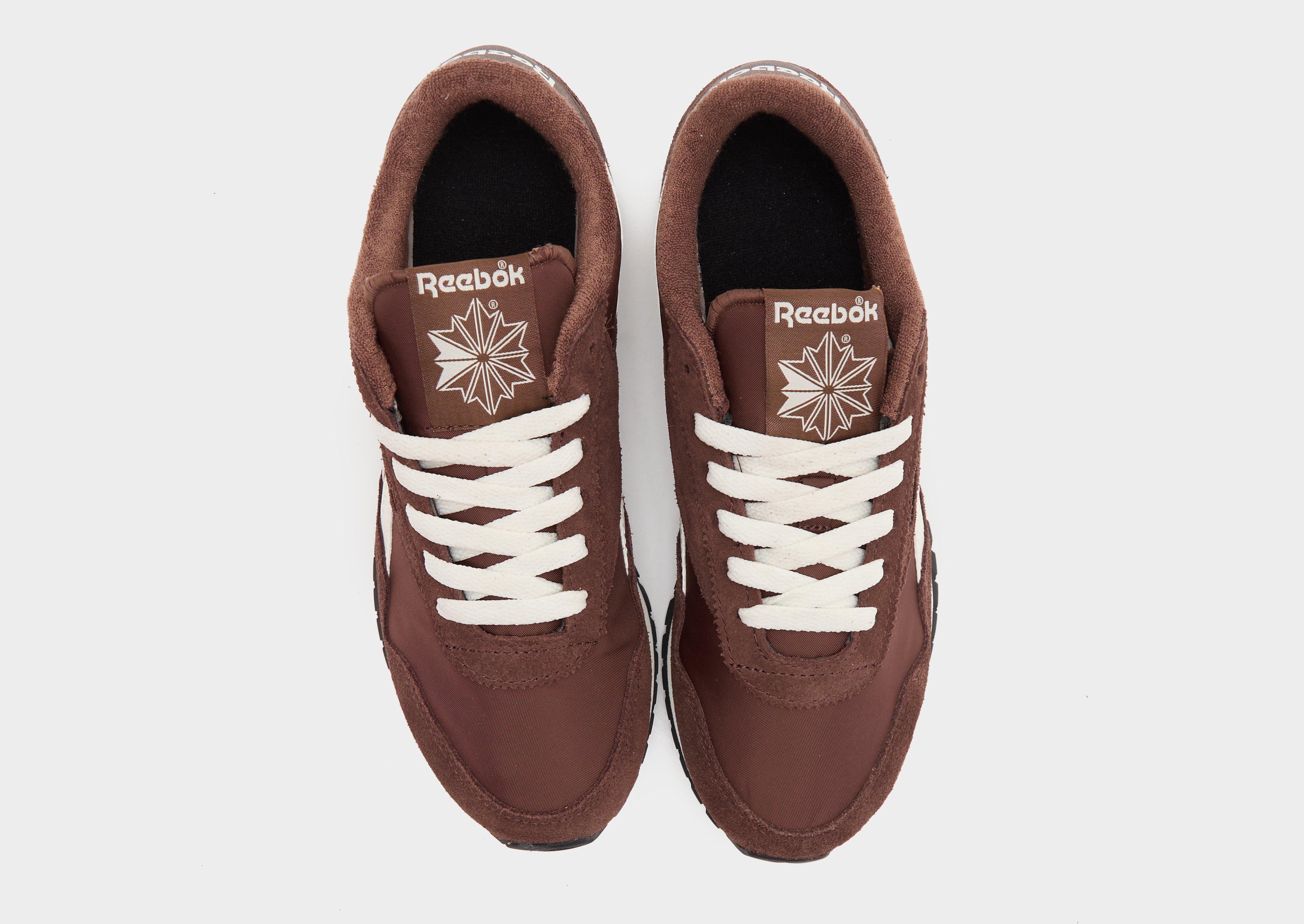 Reebok Classic Az Women's