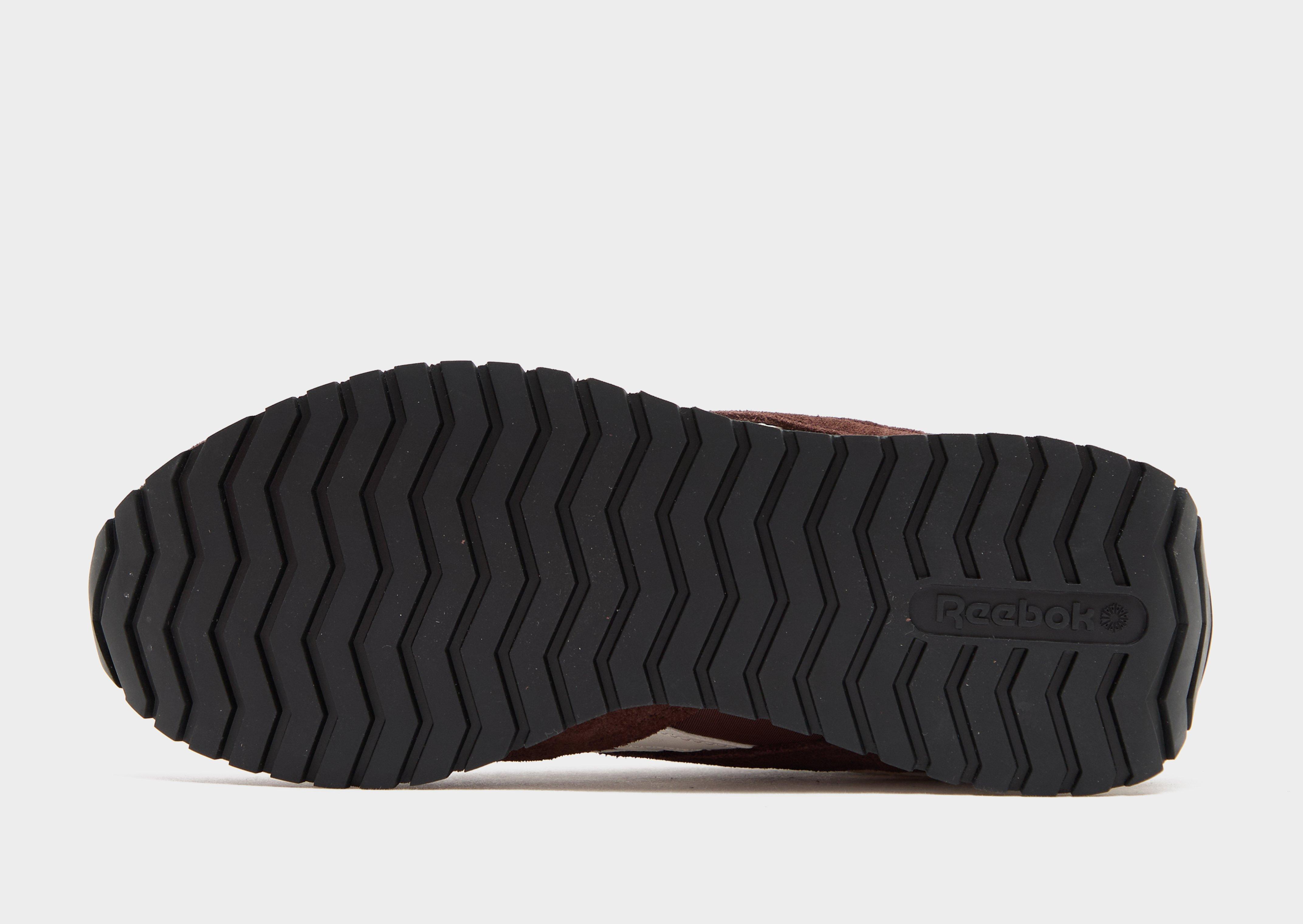 Reebok Classic Az Women's