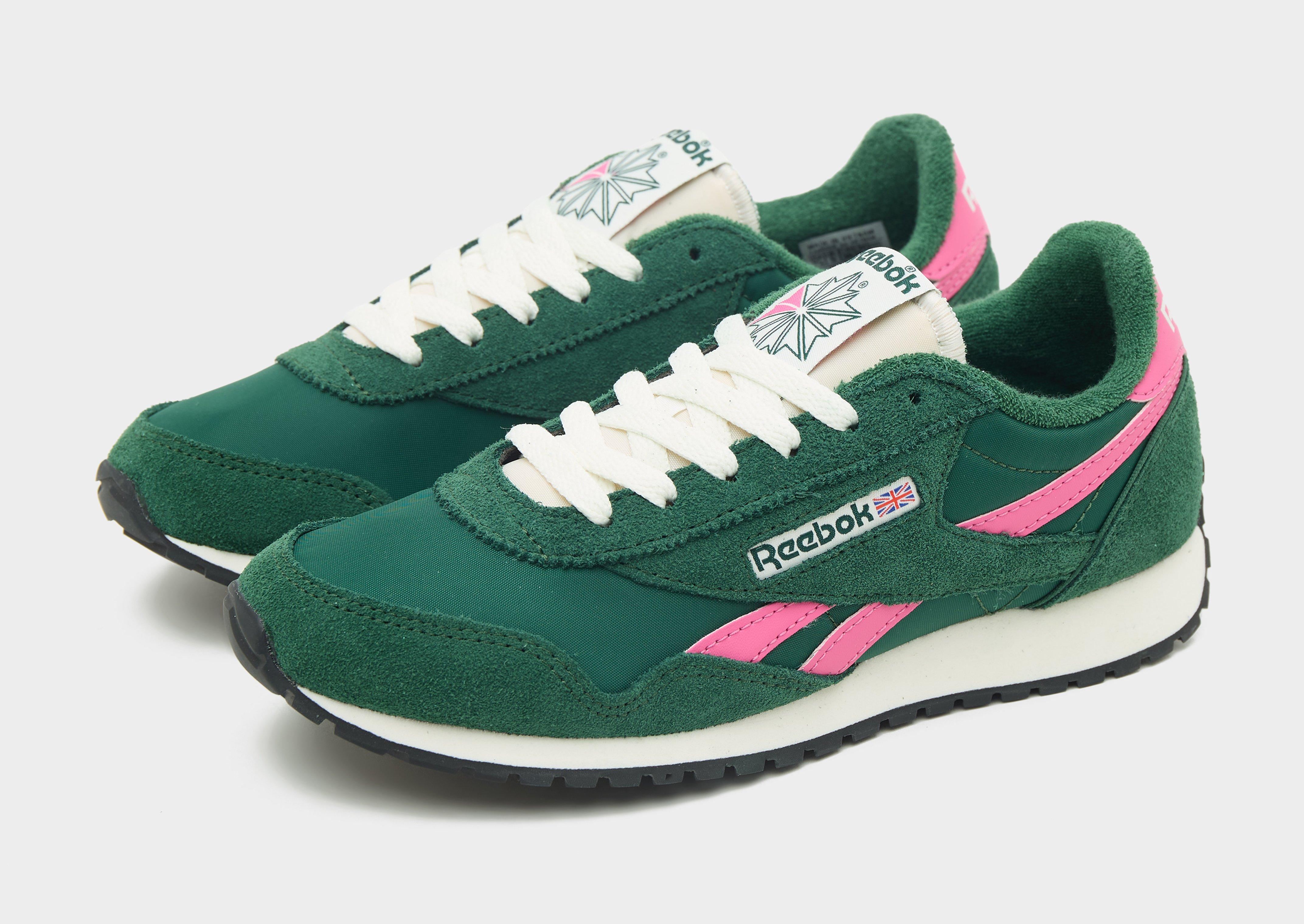 Reebok Classic Az Women's