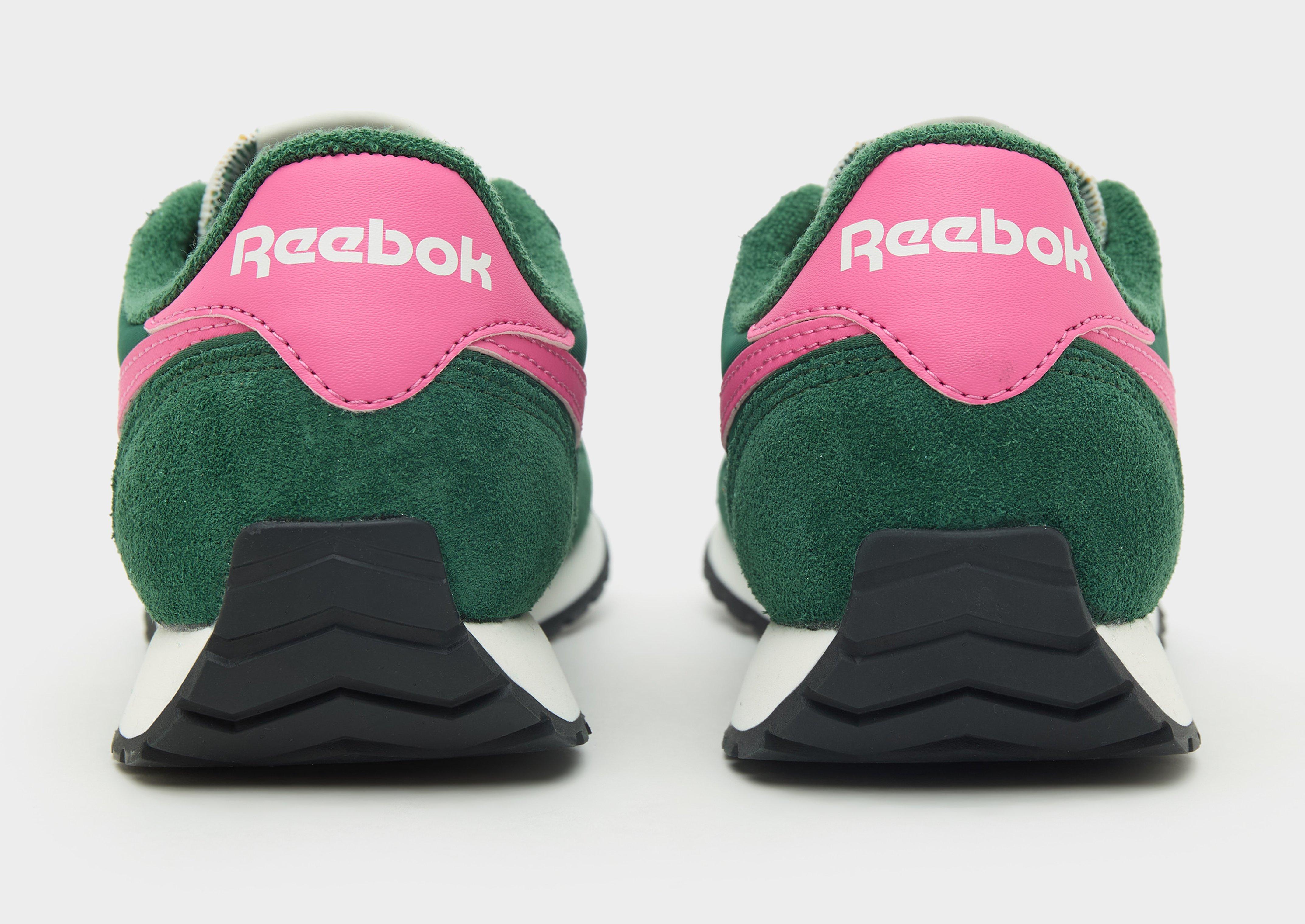 Reebok Classic Az Women's