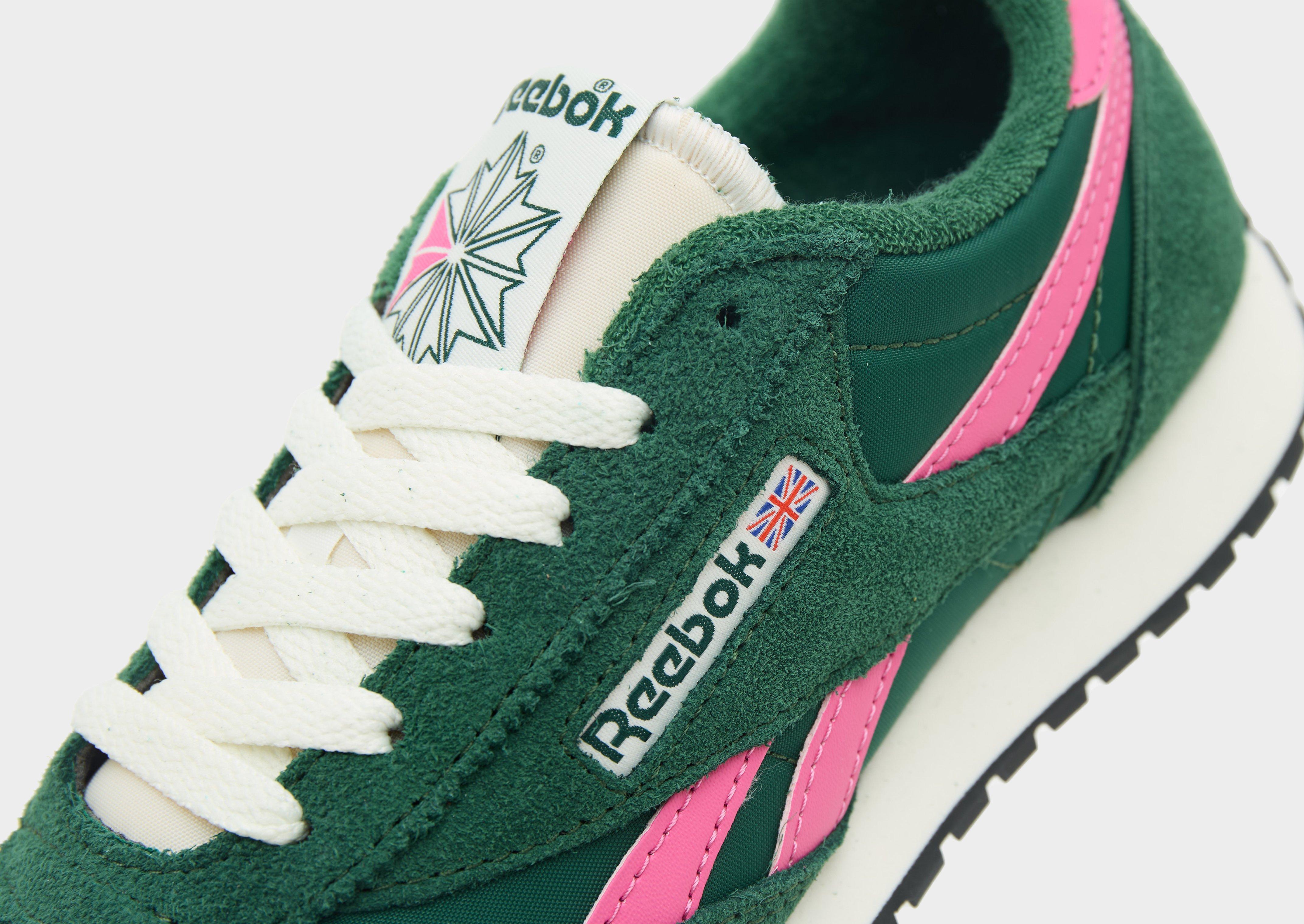 Reebok Classic Az Women's