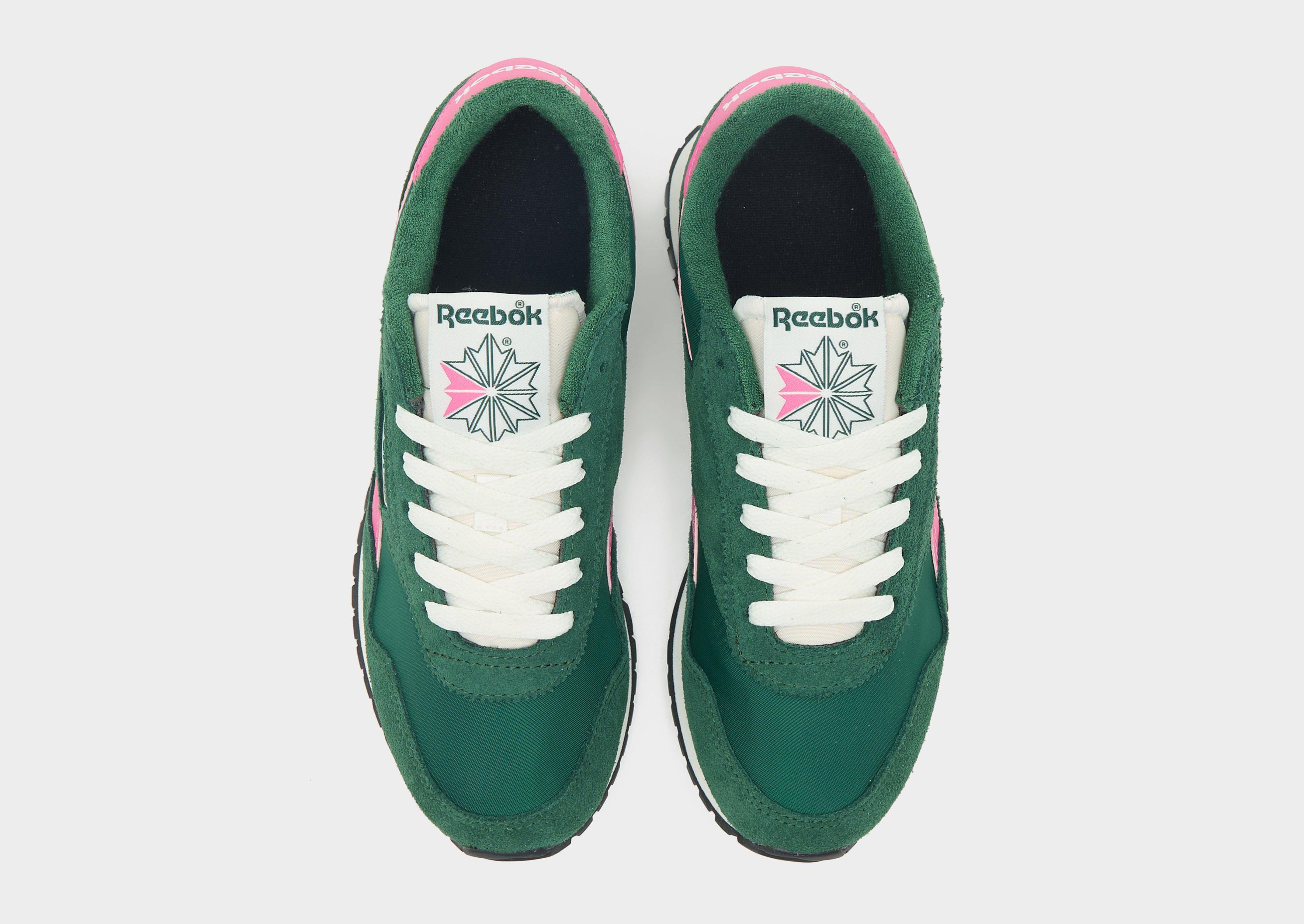 Reebok Classic Az Women's