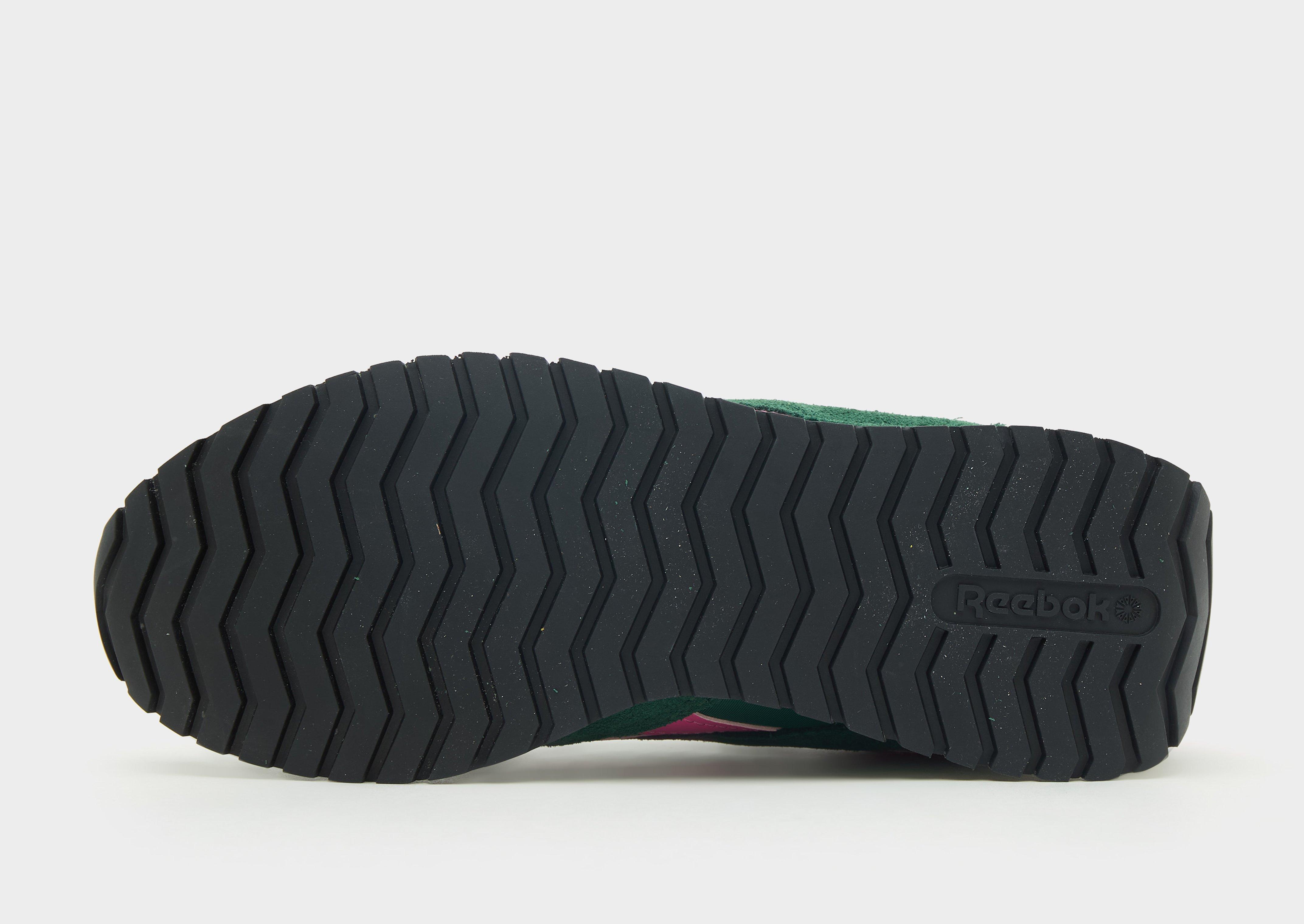 Reebok Classic Az Women's