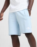The North Face Pantaloncini Simple Dome