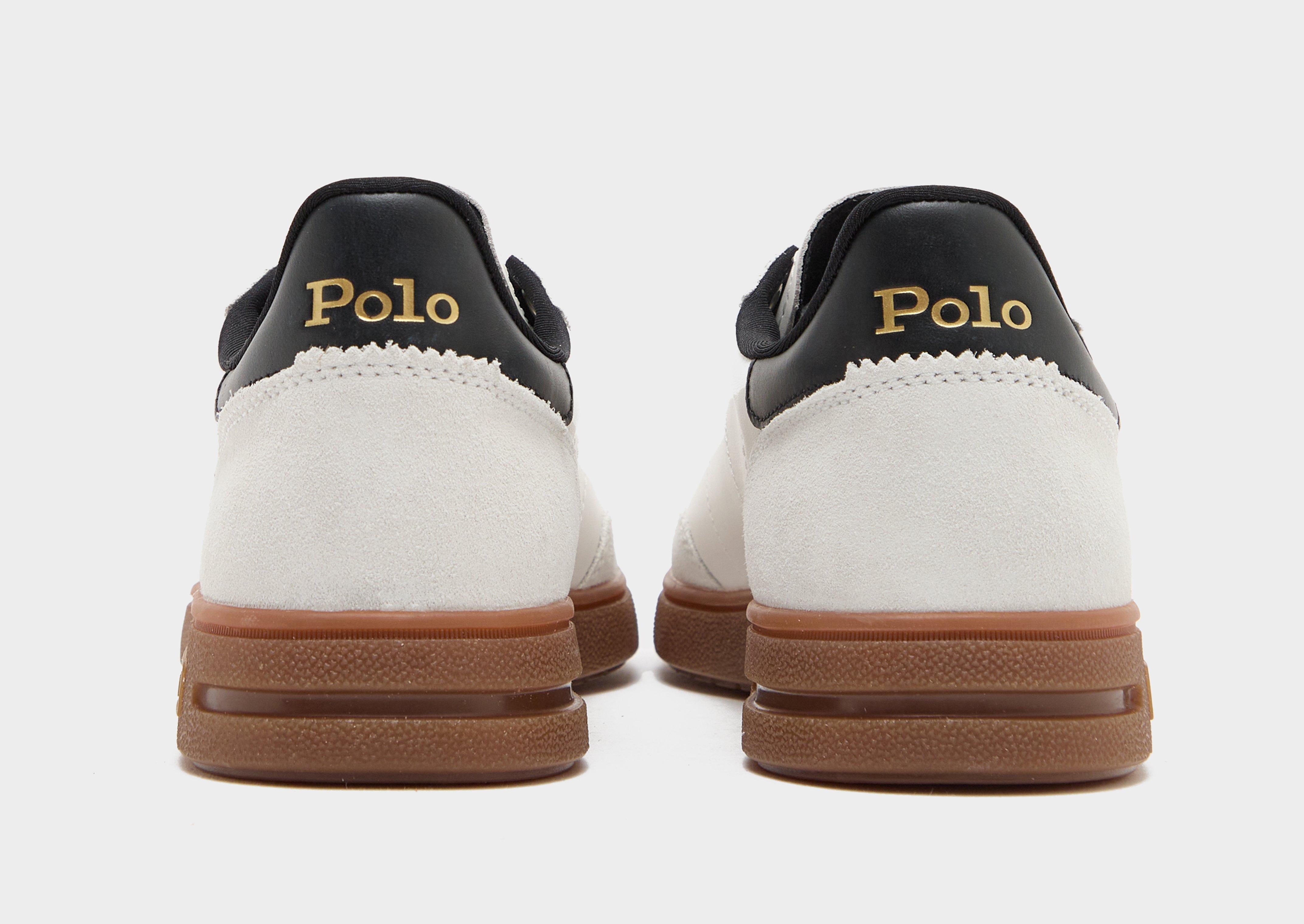 Polo Ralph Lauren Bedford