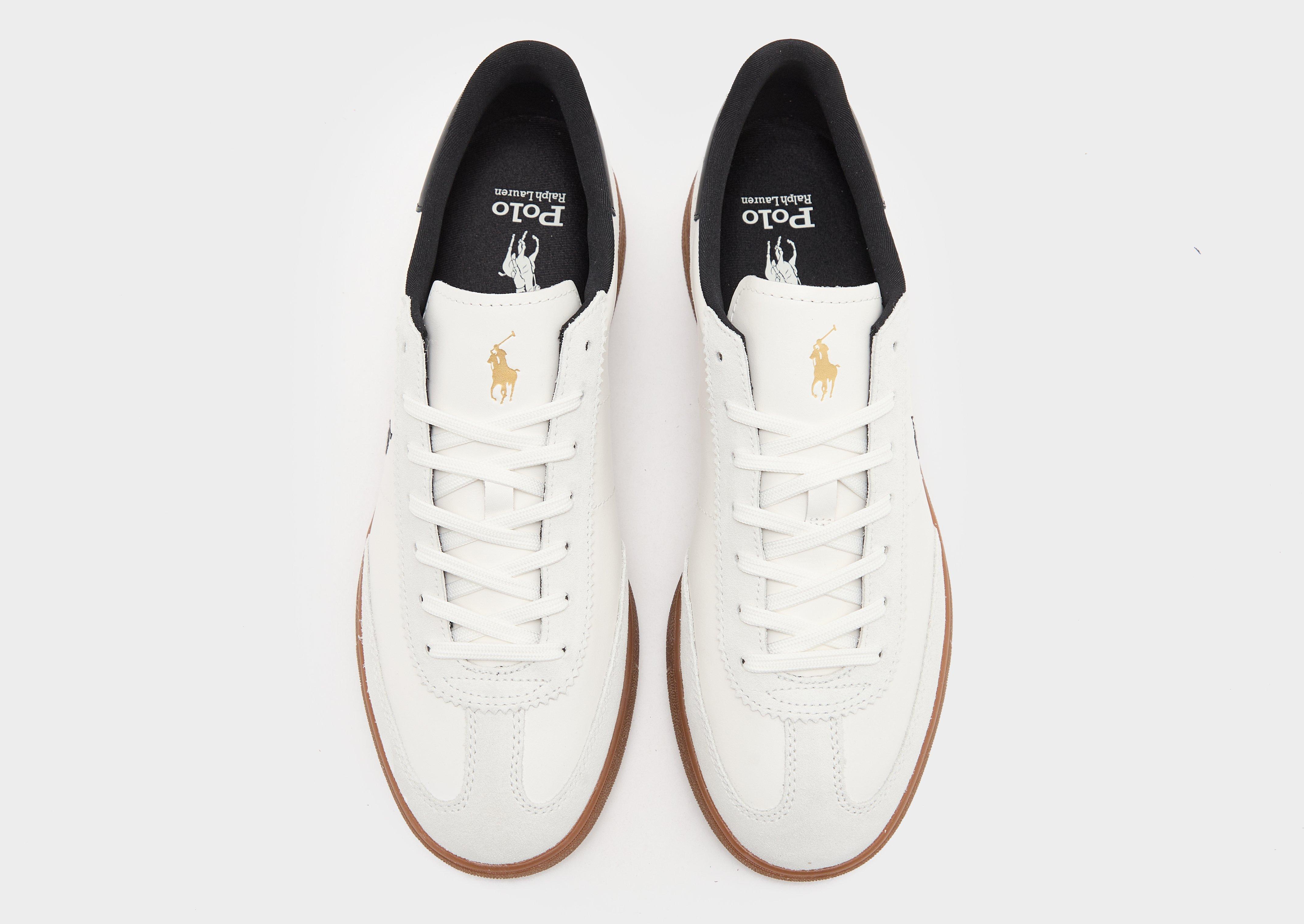 Polo Ralph Lauren Bedford