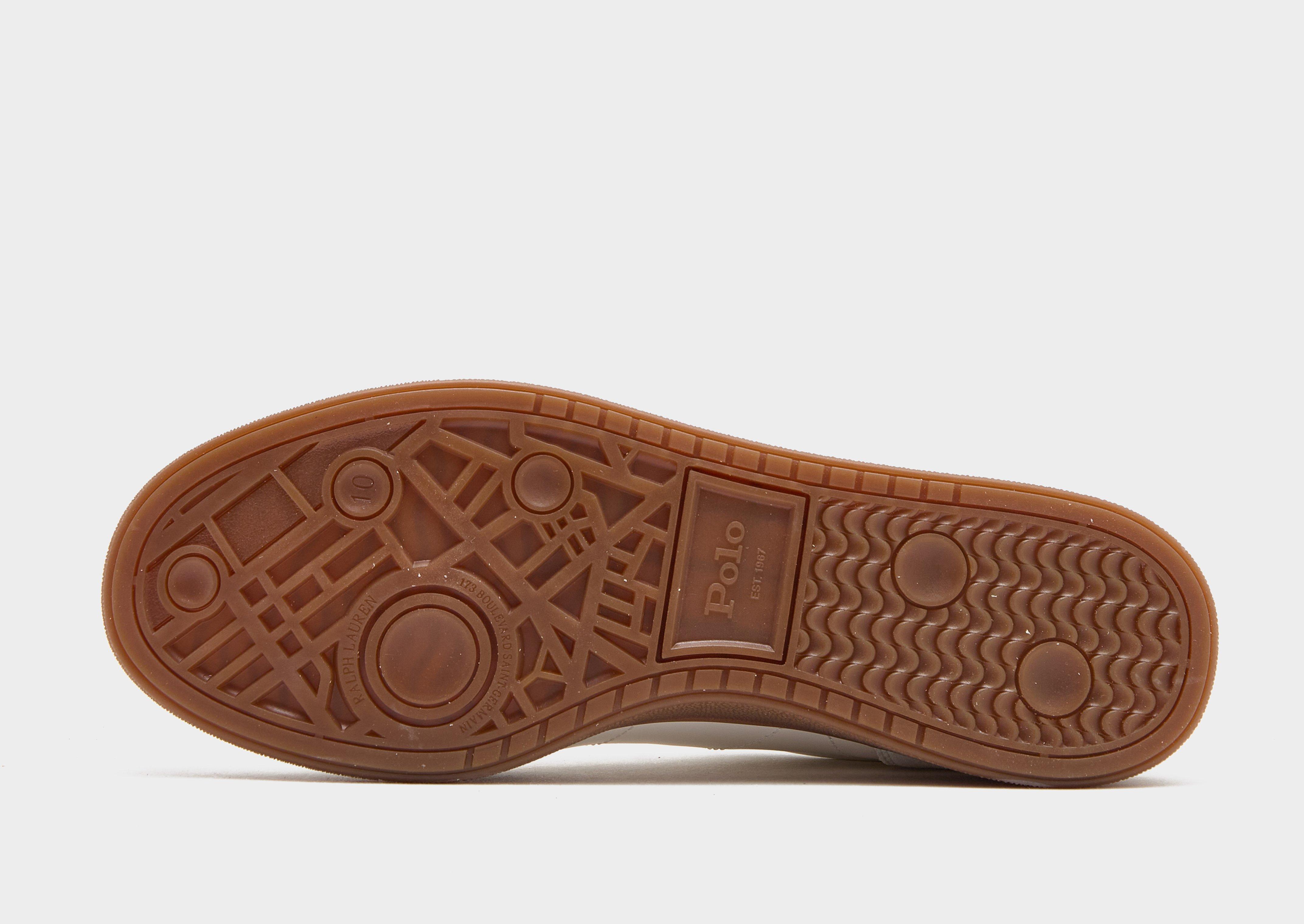 Polo Ralph Lauren Bedford