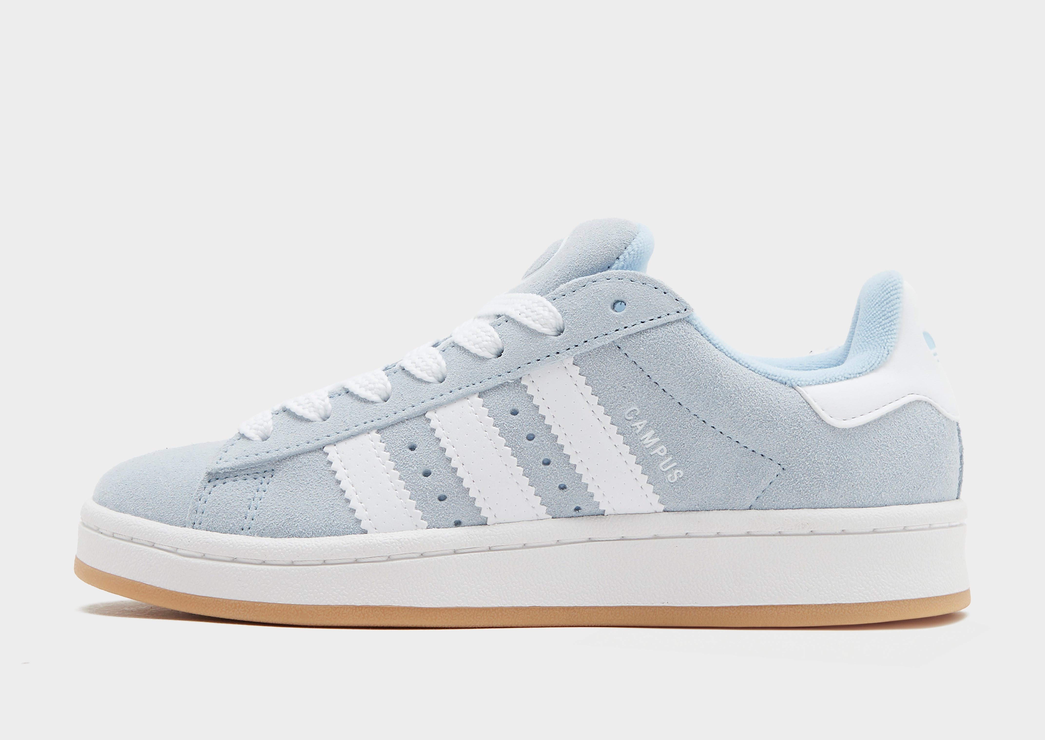 00s adidas originals ジャージ GREAT BRITAIN adidas アディダス 00s 復刻 70s GREAT BRITIAN グレート