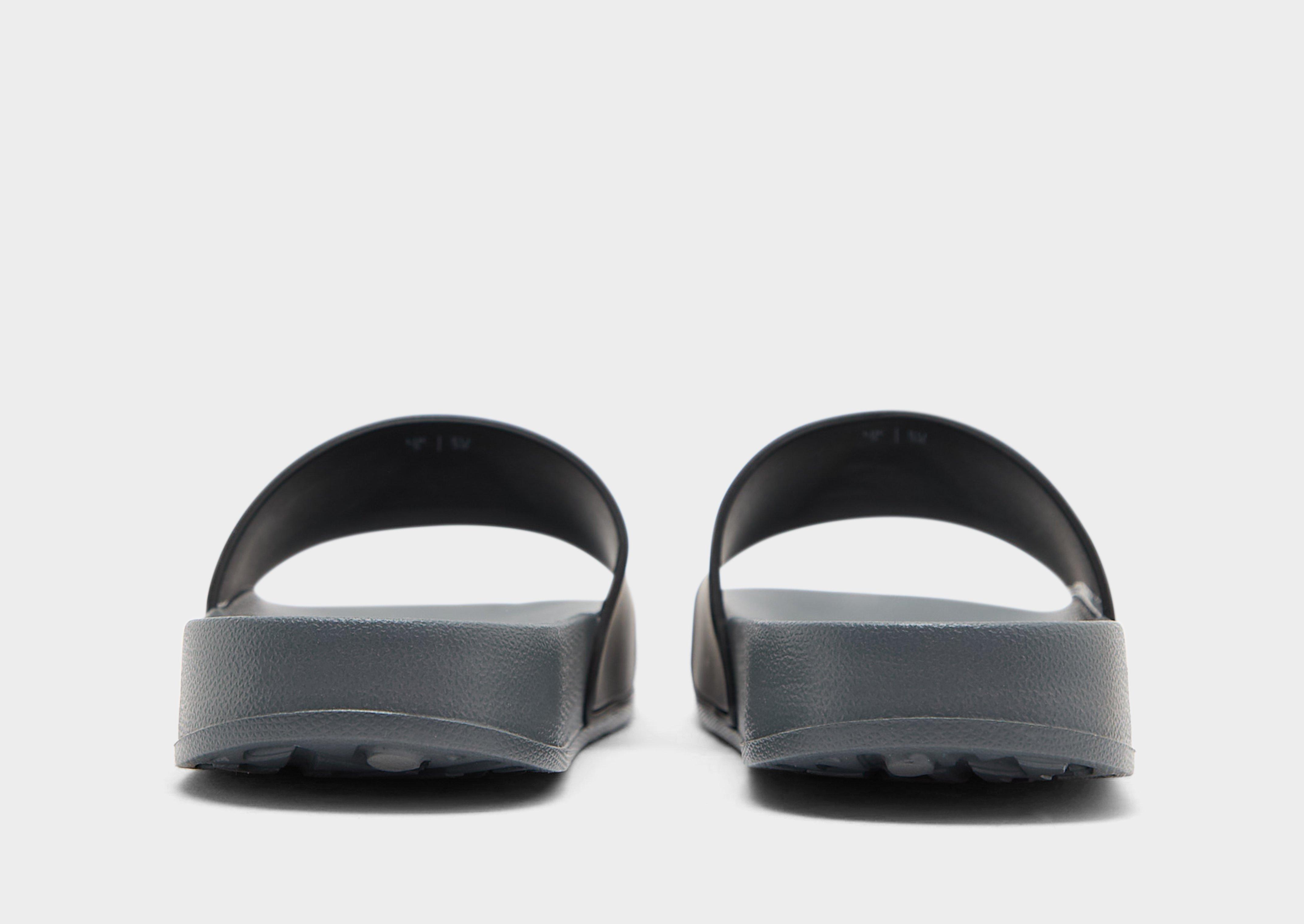 MONTIREX Slides Junior