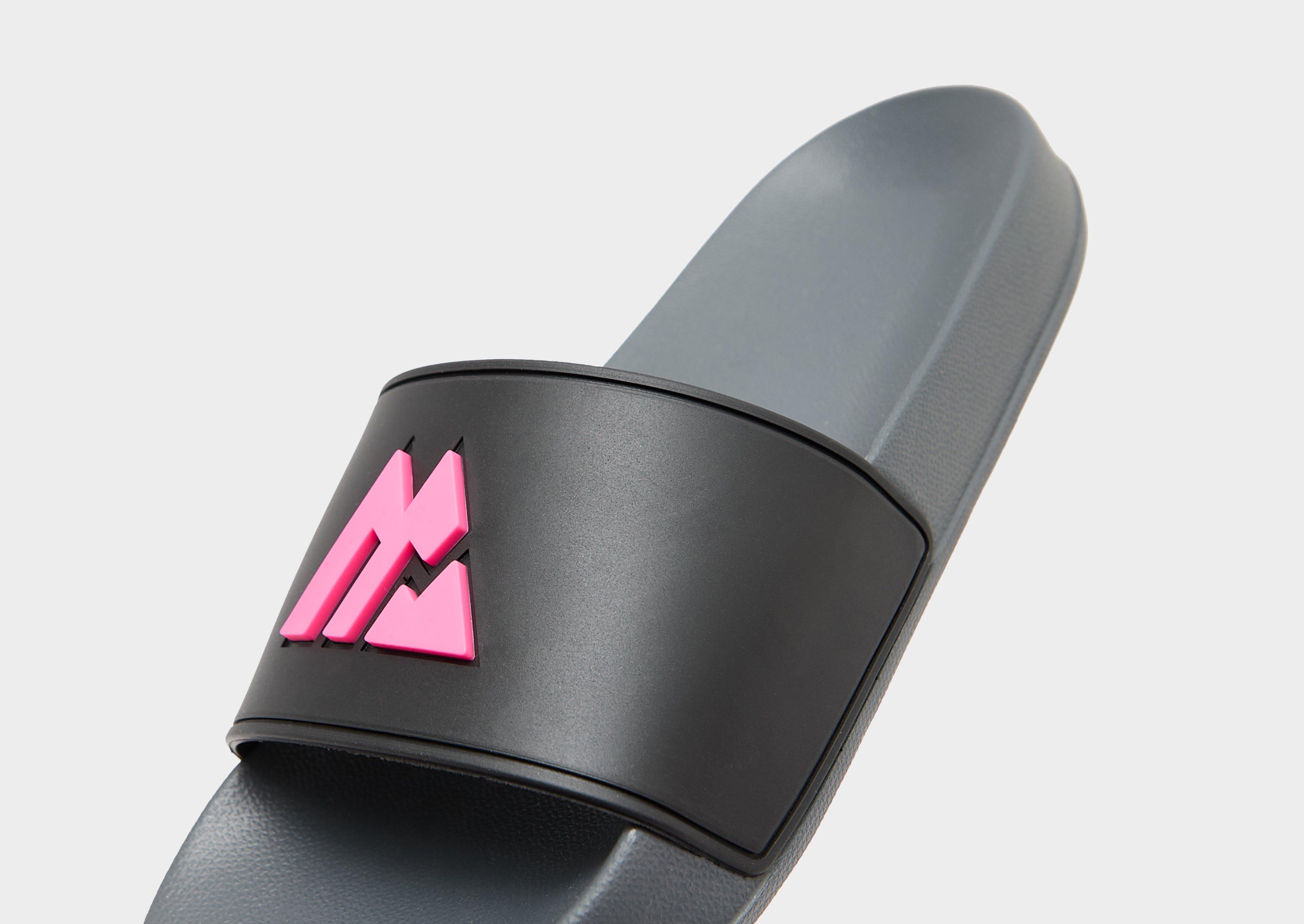 MONTIREX Slides Junior