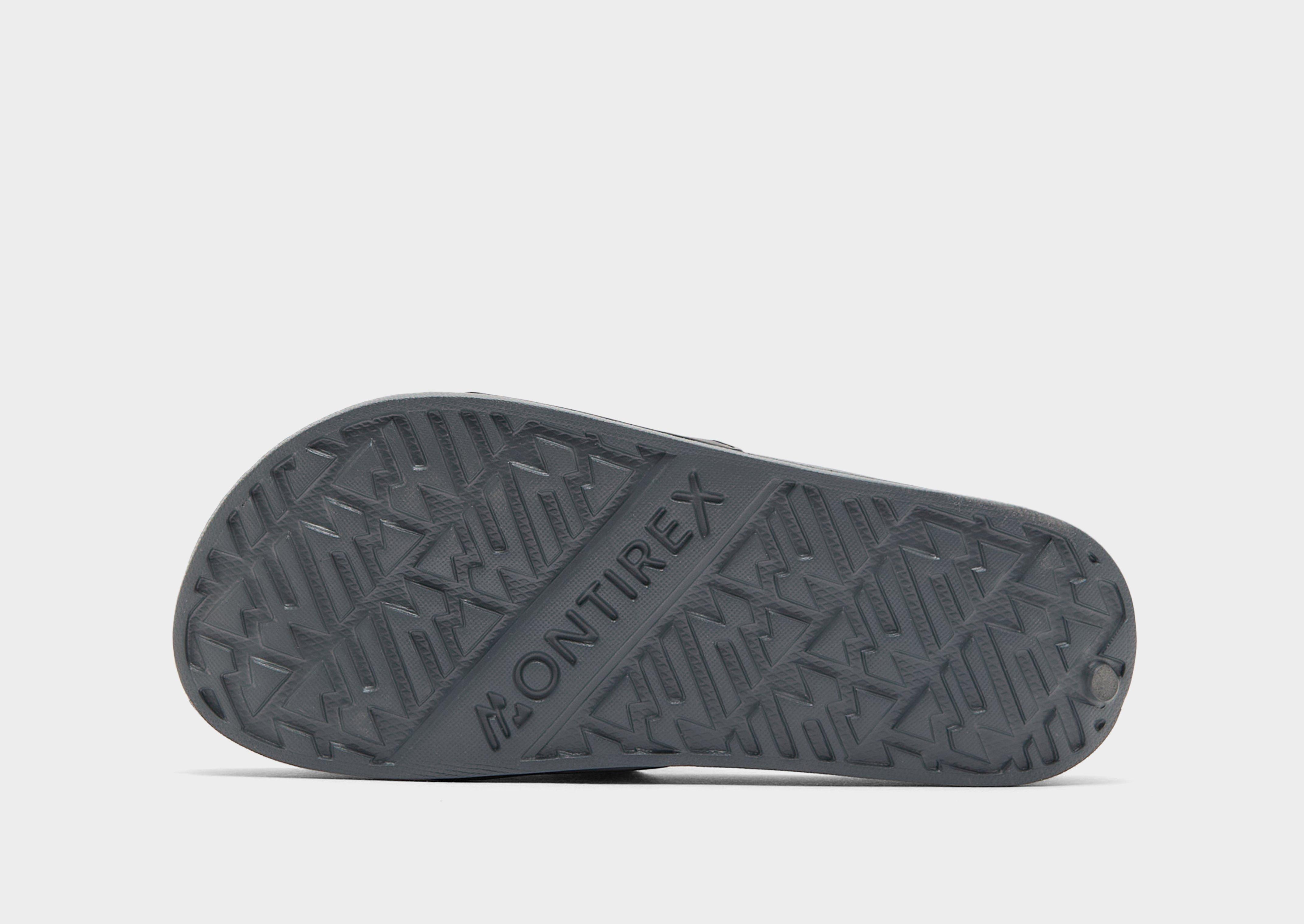 MONTIREX Slides Junior