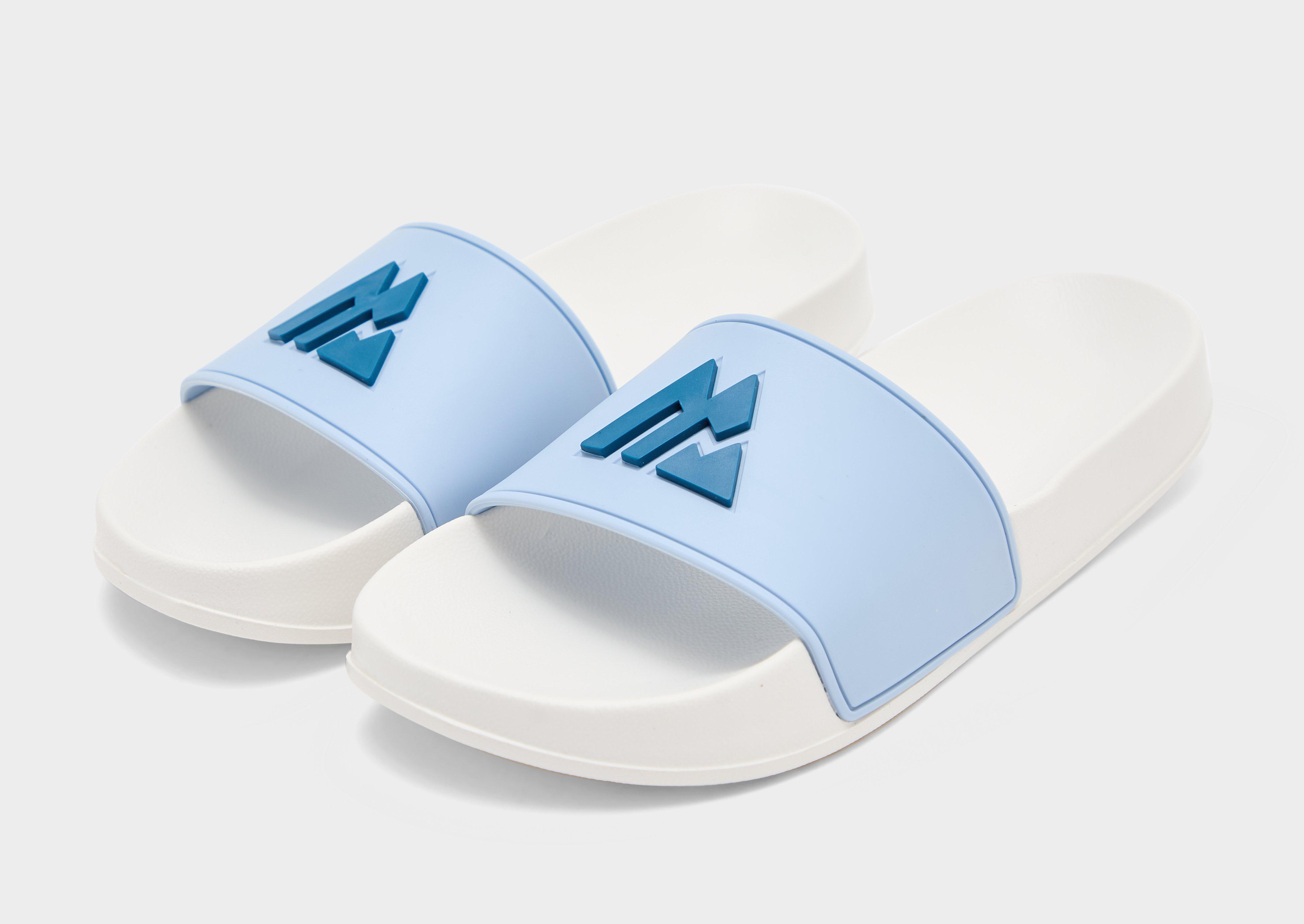 MONTIREX Slipper Kinder