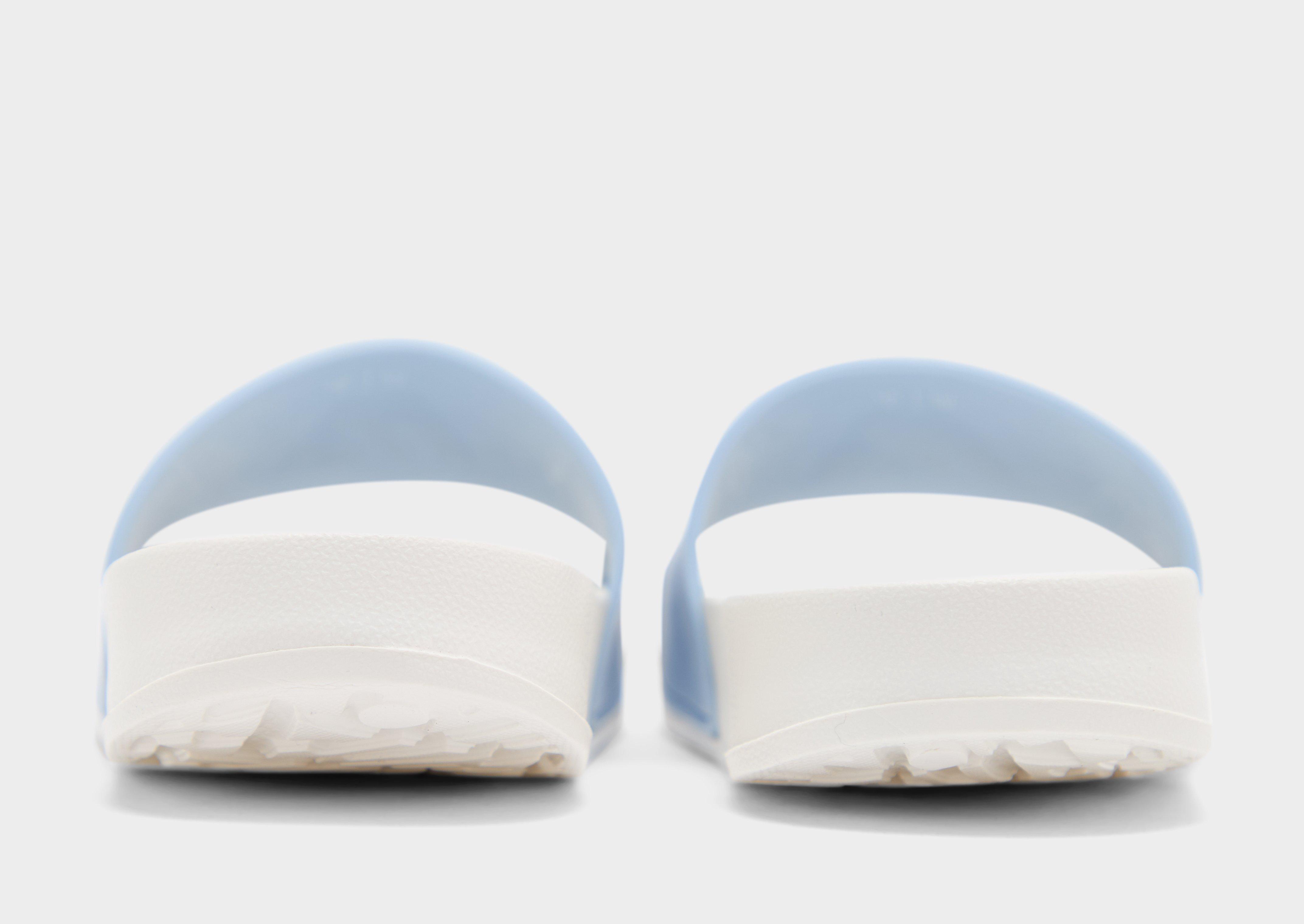 MONTIREX Slipper Kinder