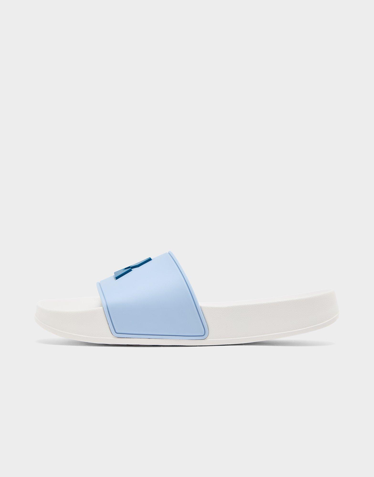MONTIREX Slides Junior
