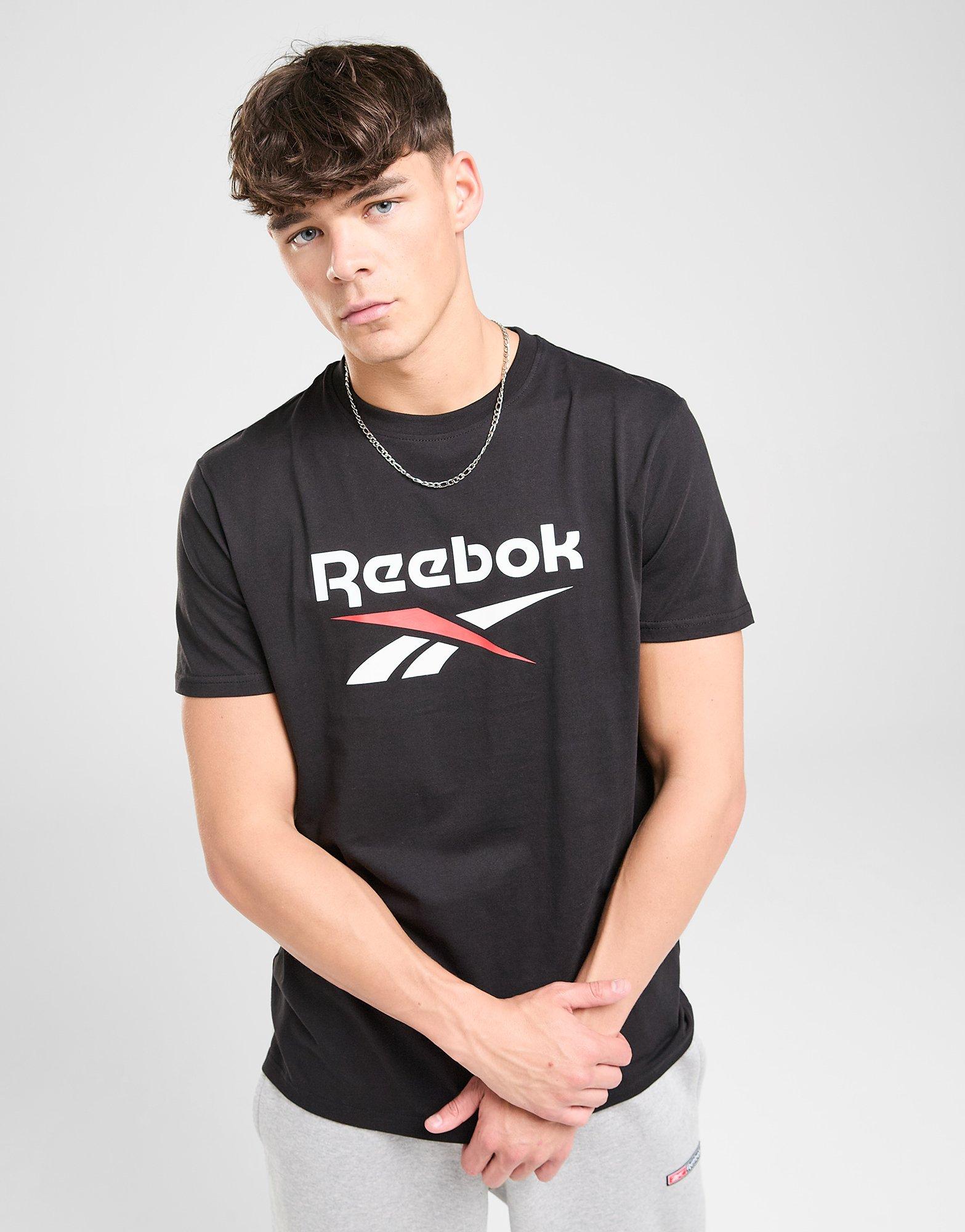 Reebok Cray T-Shirt
