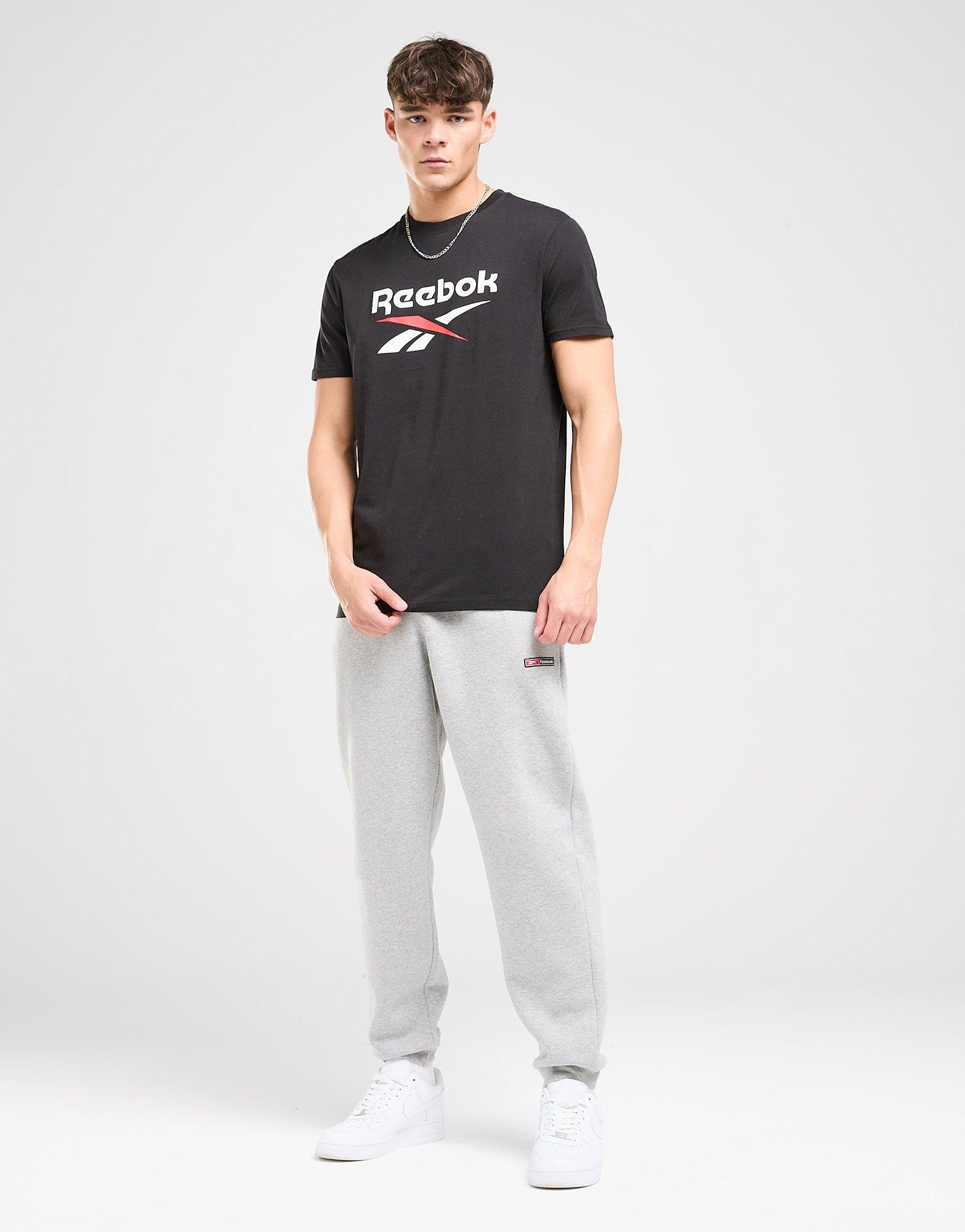 Reebok Cray T-Shirt