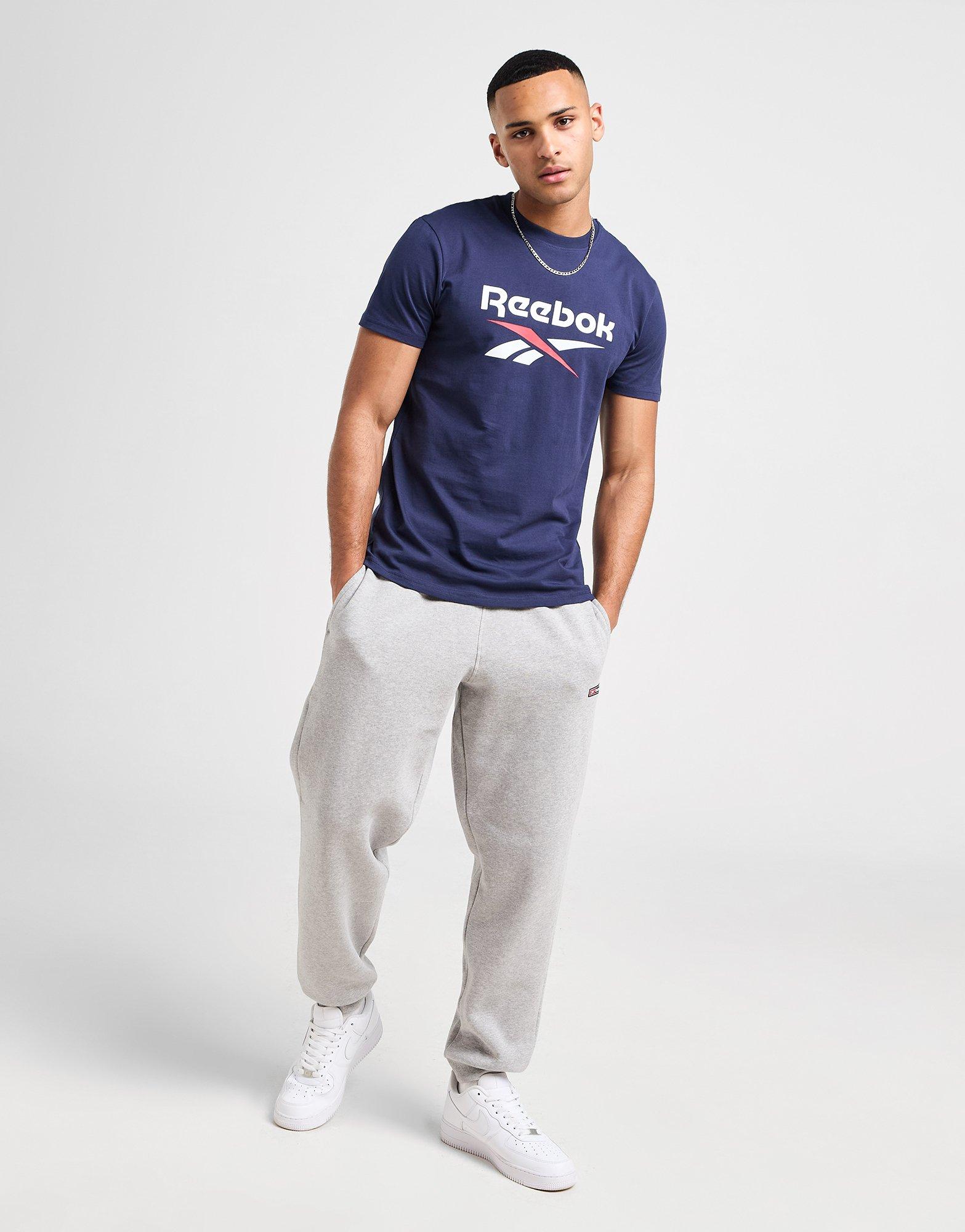 Reebok Cray T-Shirt