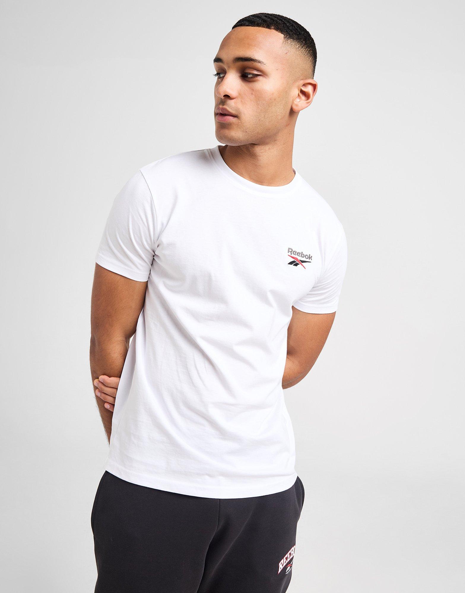 Reebok T-shirt Brom