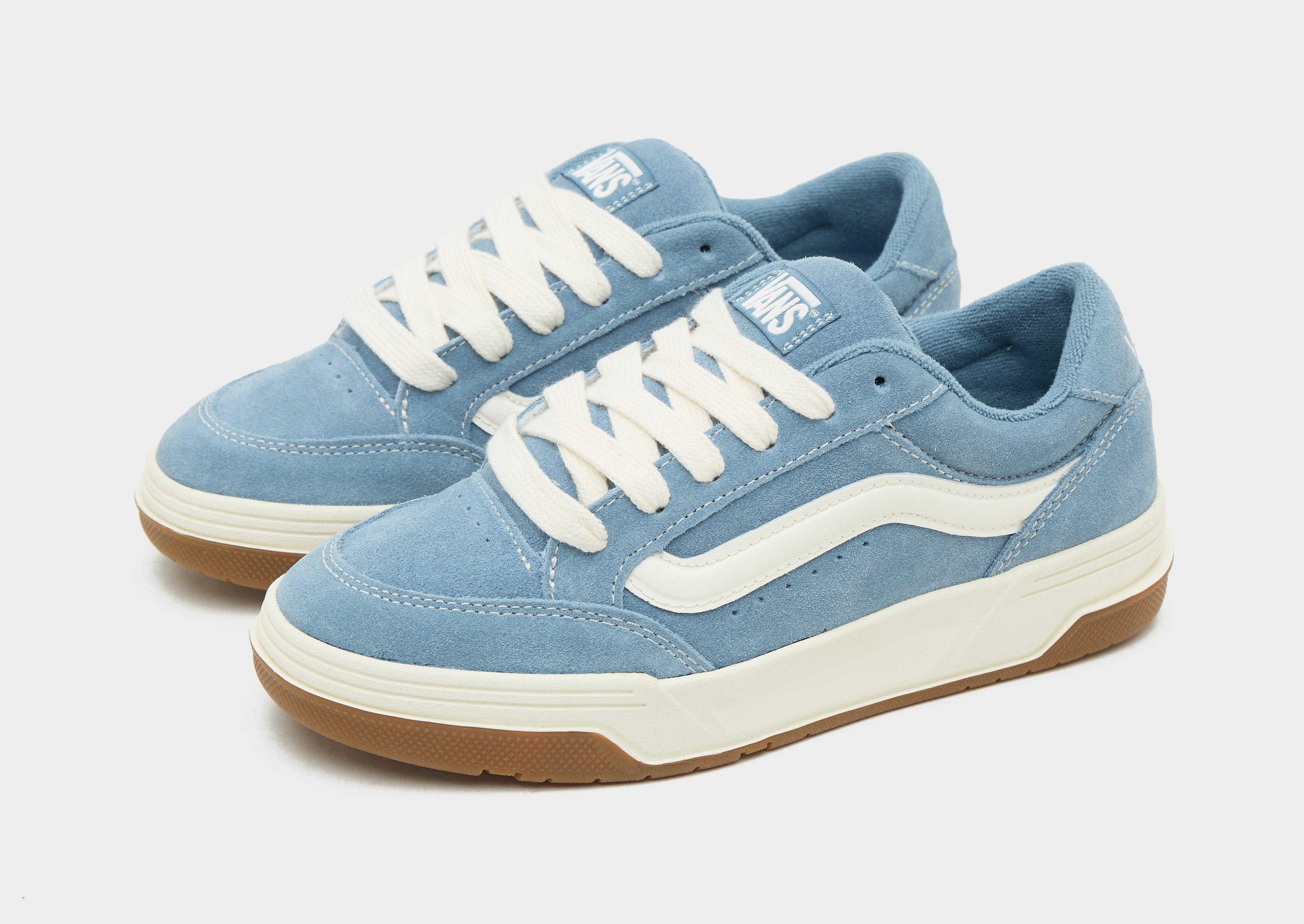 Vans Hylane Junior