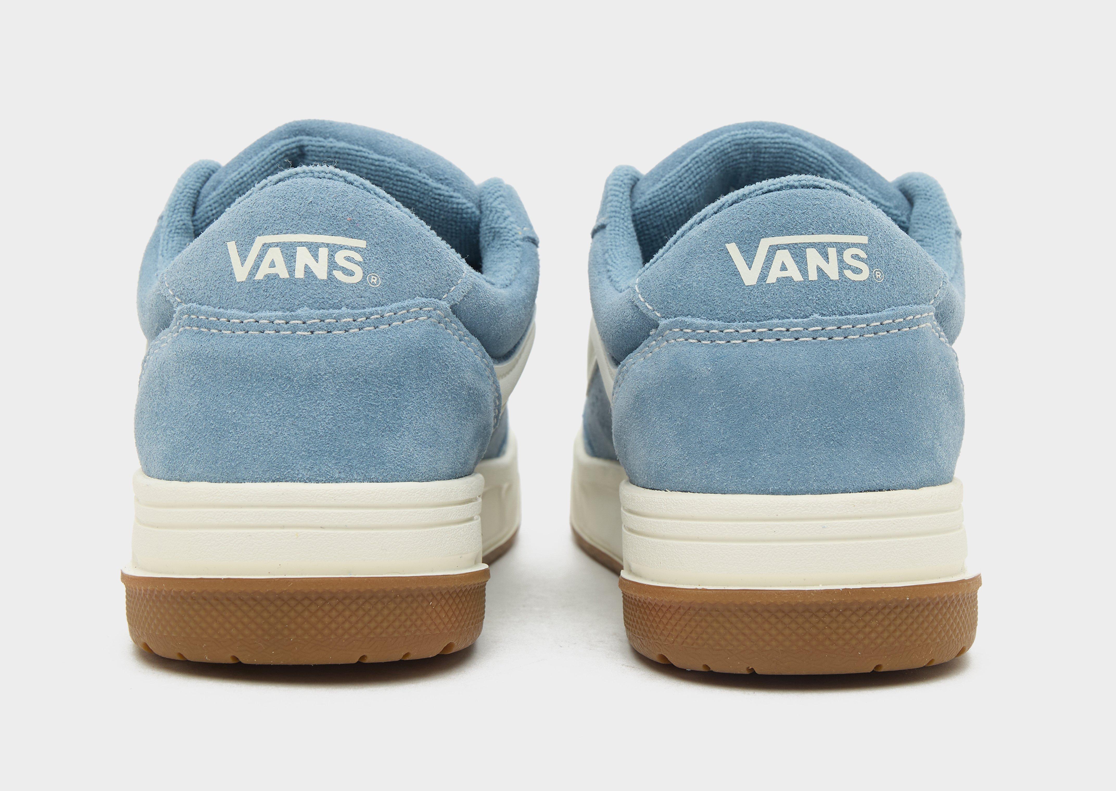 Vans Hylane Junior