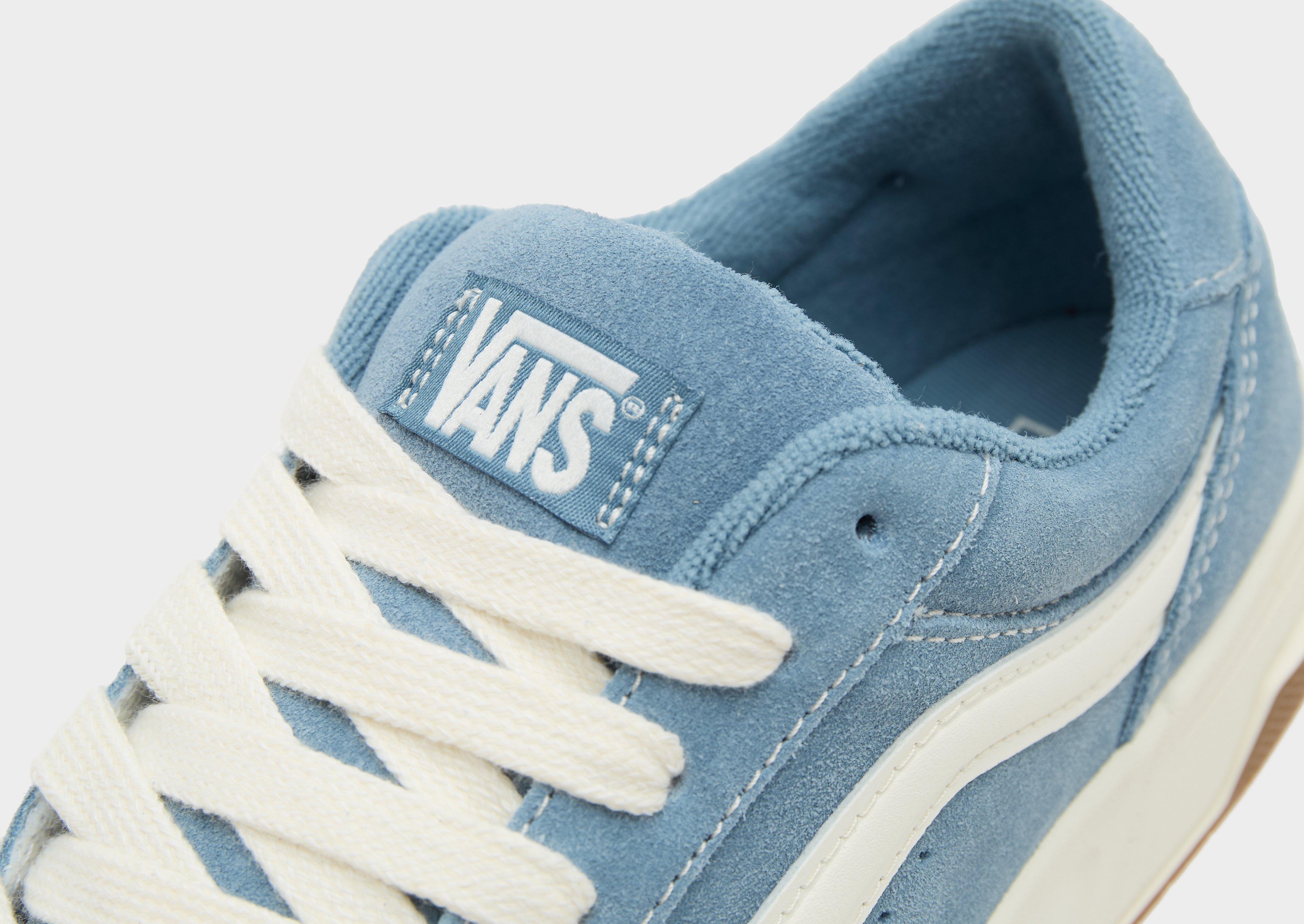 Vans Hylane Junior
