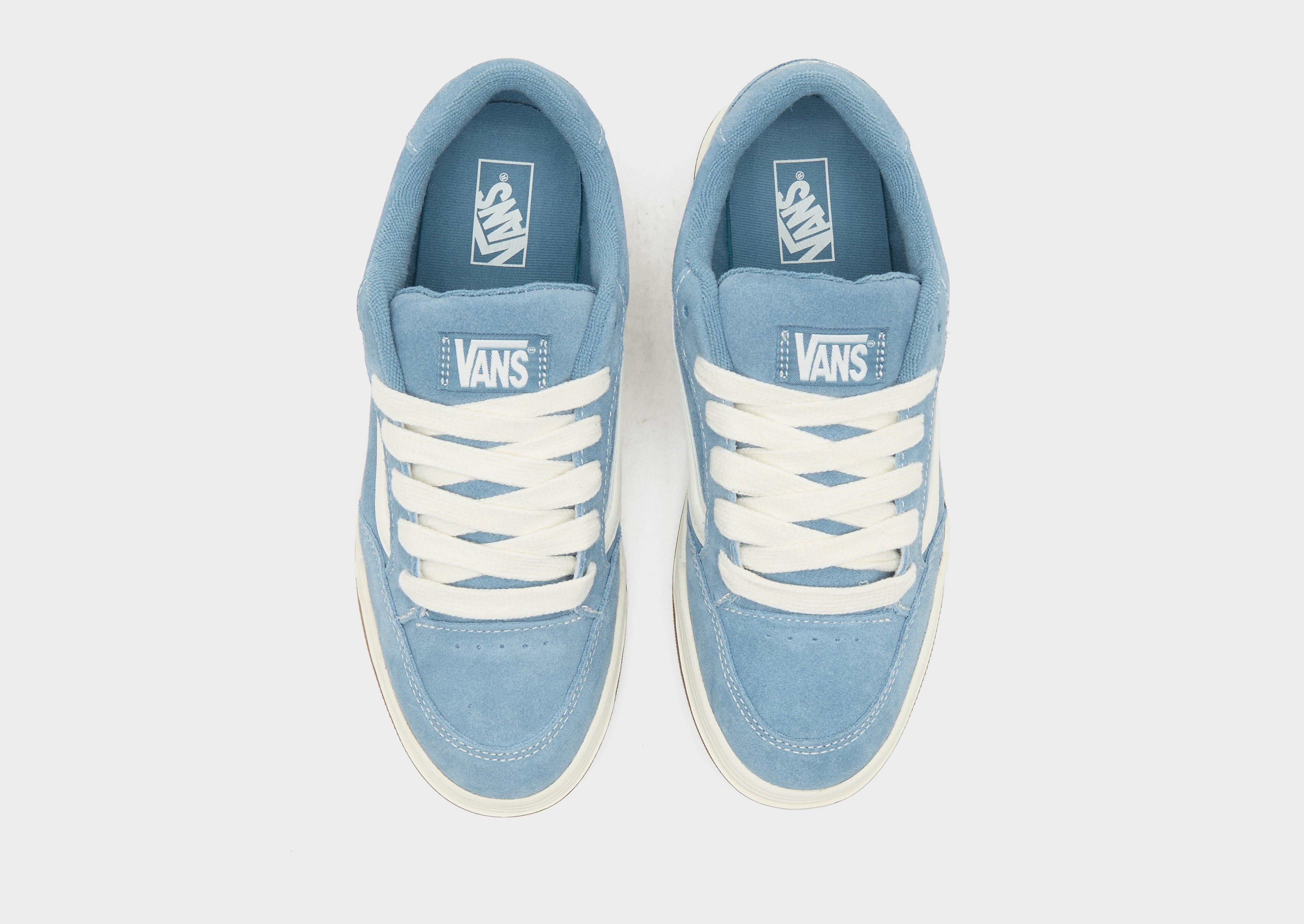 Vans Hylane Junior